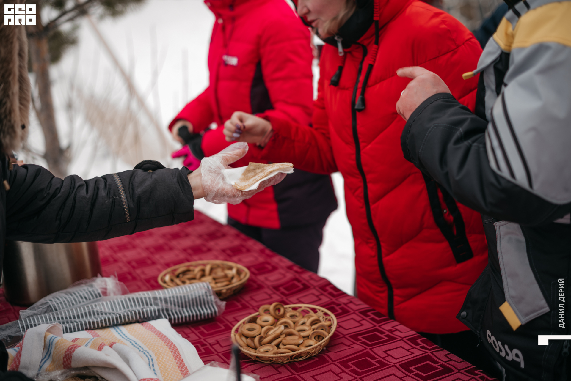 DeriyPhoto (46 of 90).jpg