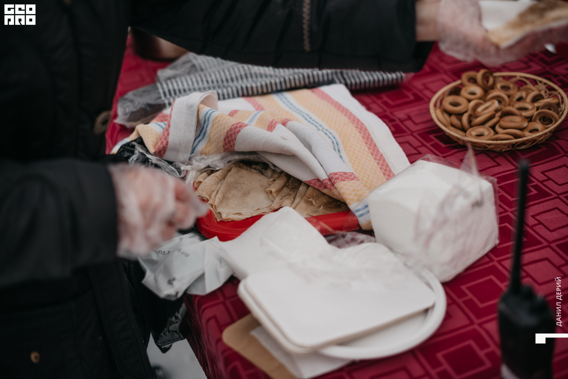 DeriyPhoto (47 of 90).jpg