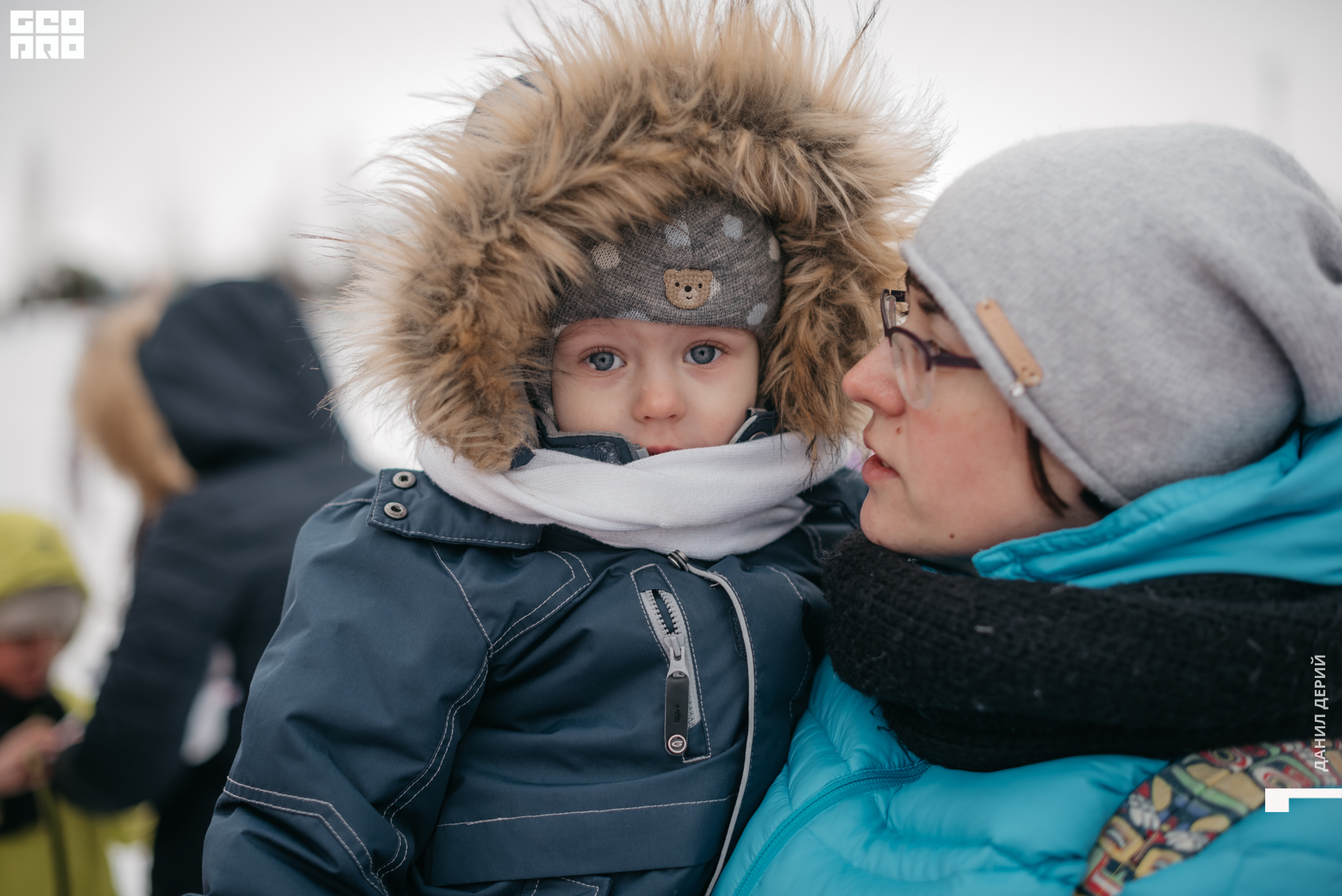 DeriyPhoto (48 of 90).jpg