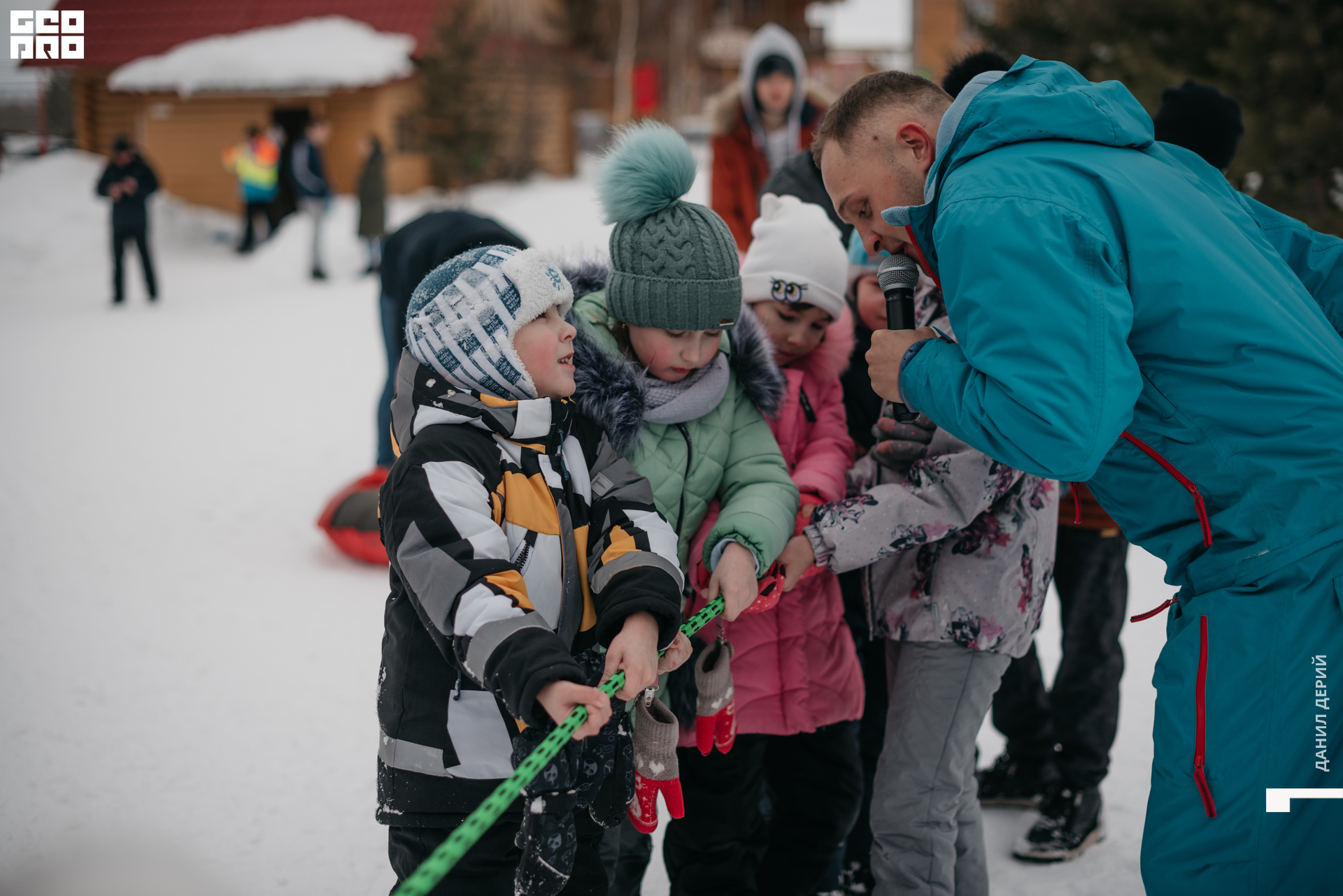 DeriyPhoto (5 of 90).jpg