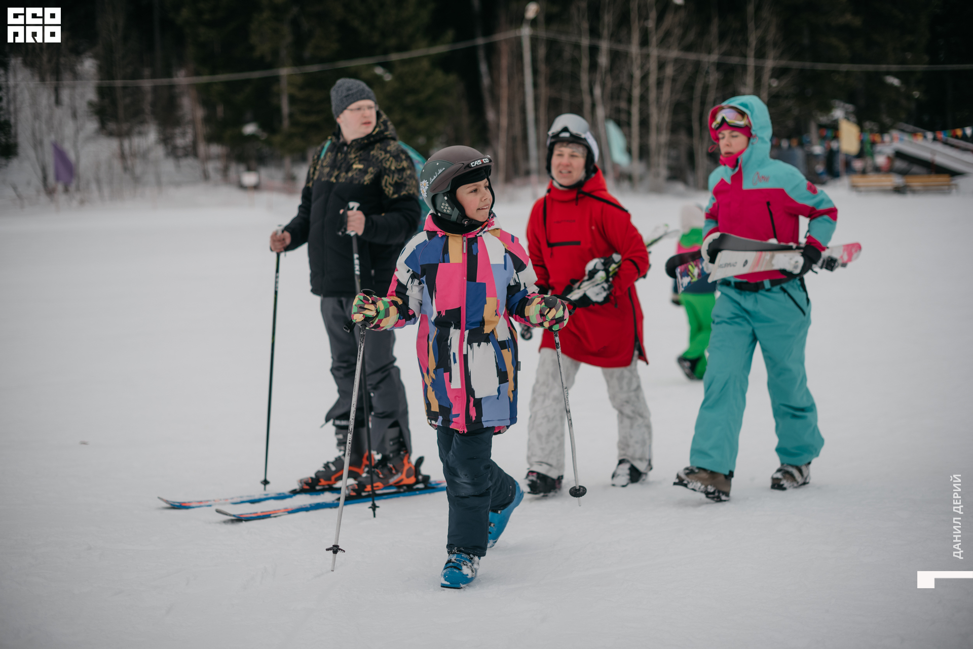 DeriyPhoto (51 of 90).jpg