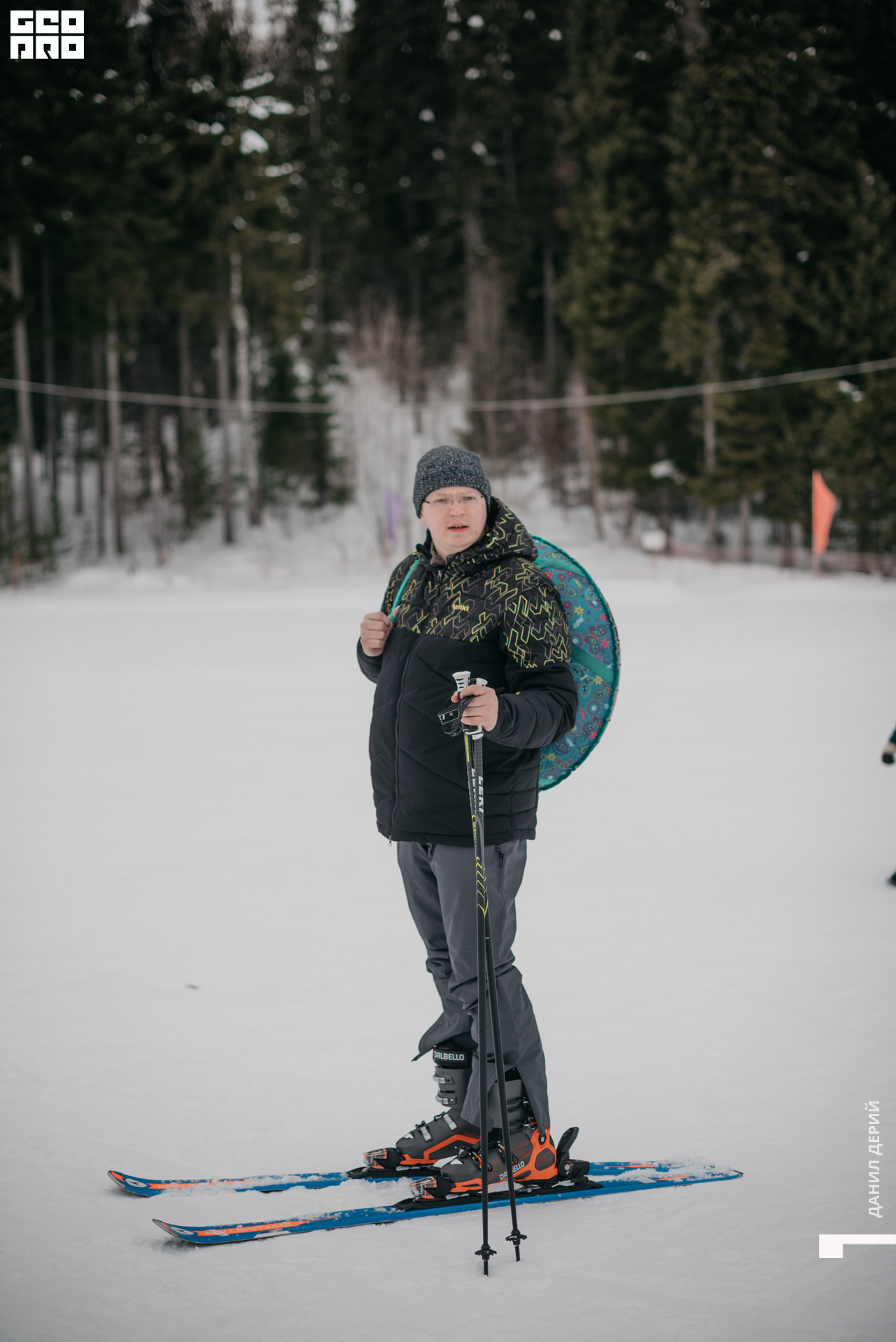 DeriyPhoto (52 of 90).jpg