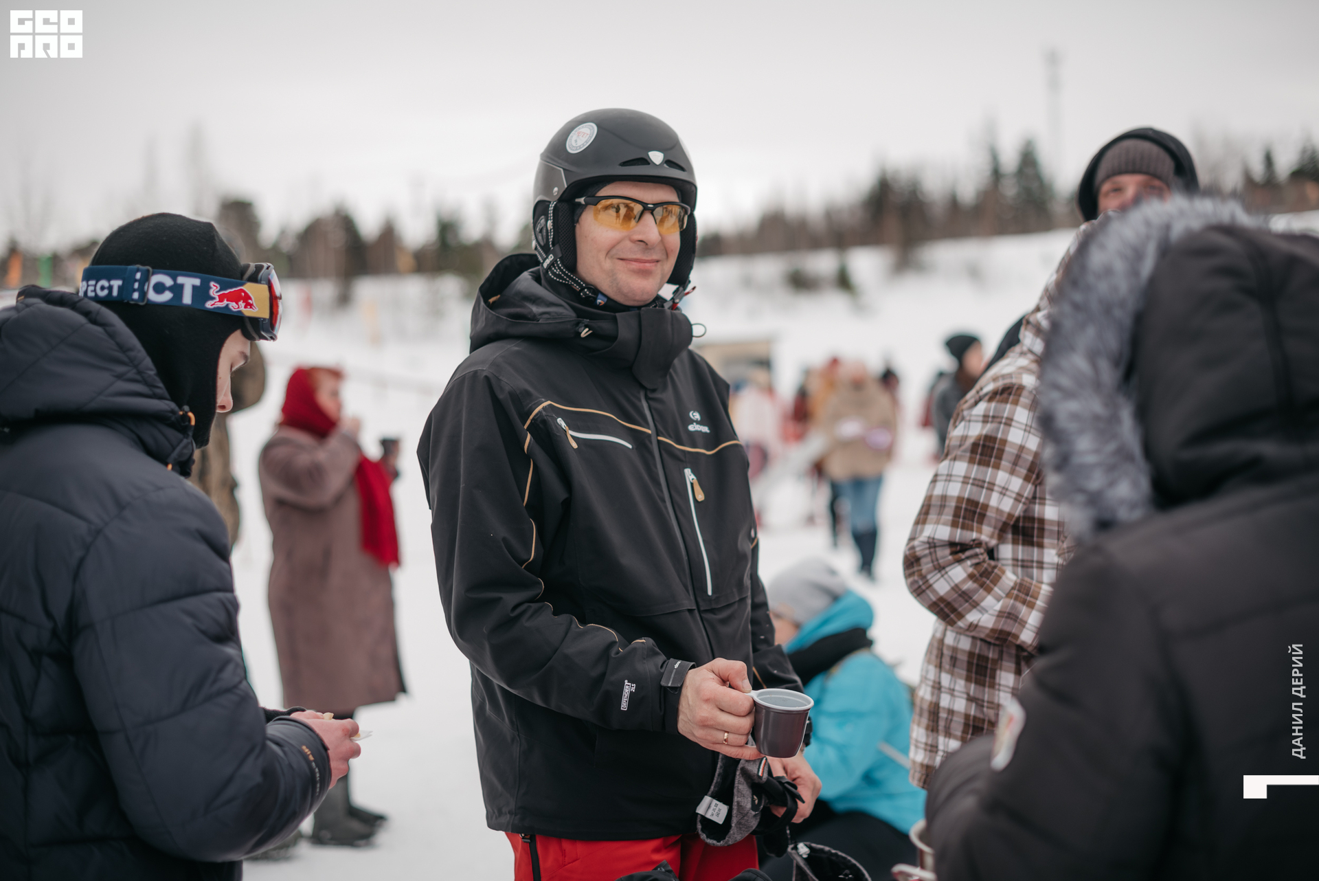 DeriyPhoto (53 of 90).jpg