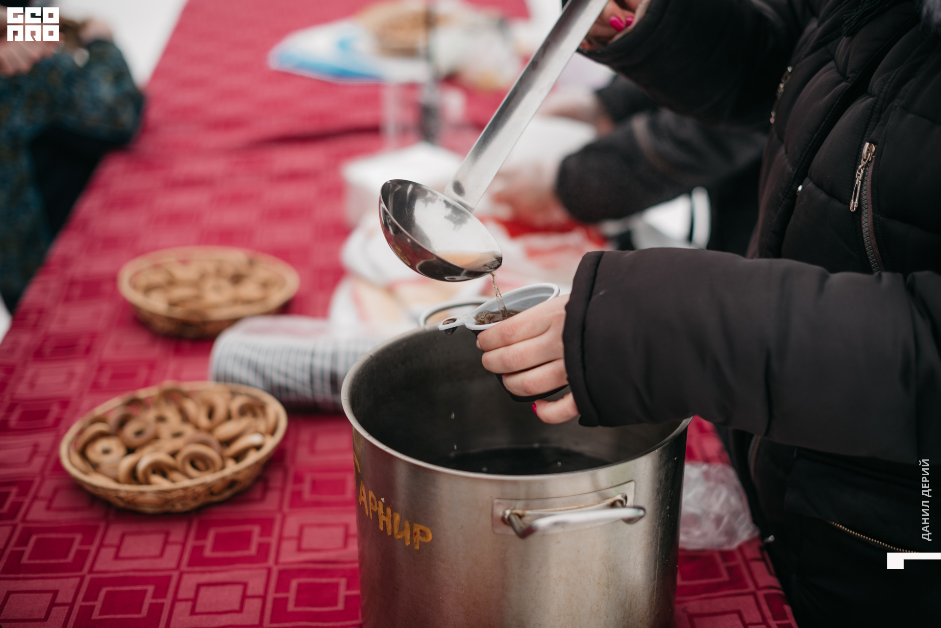 DeriyPhoto (54 of 90).jpg