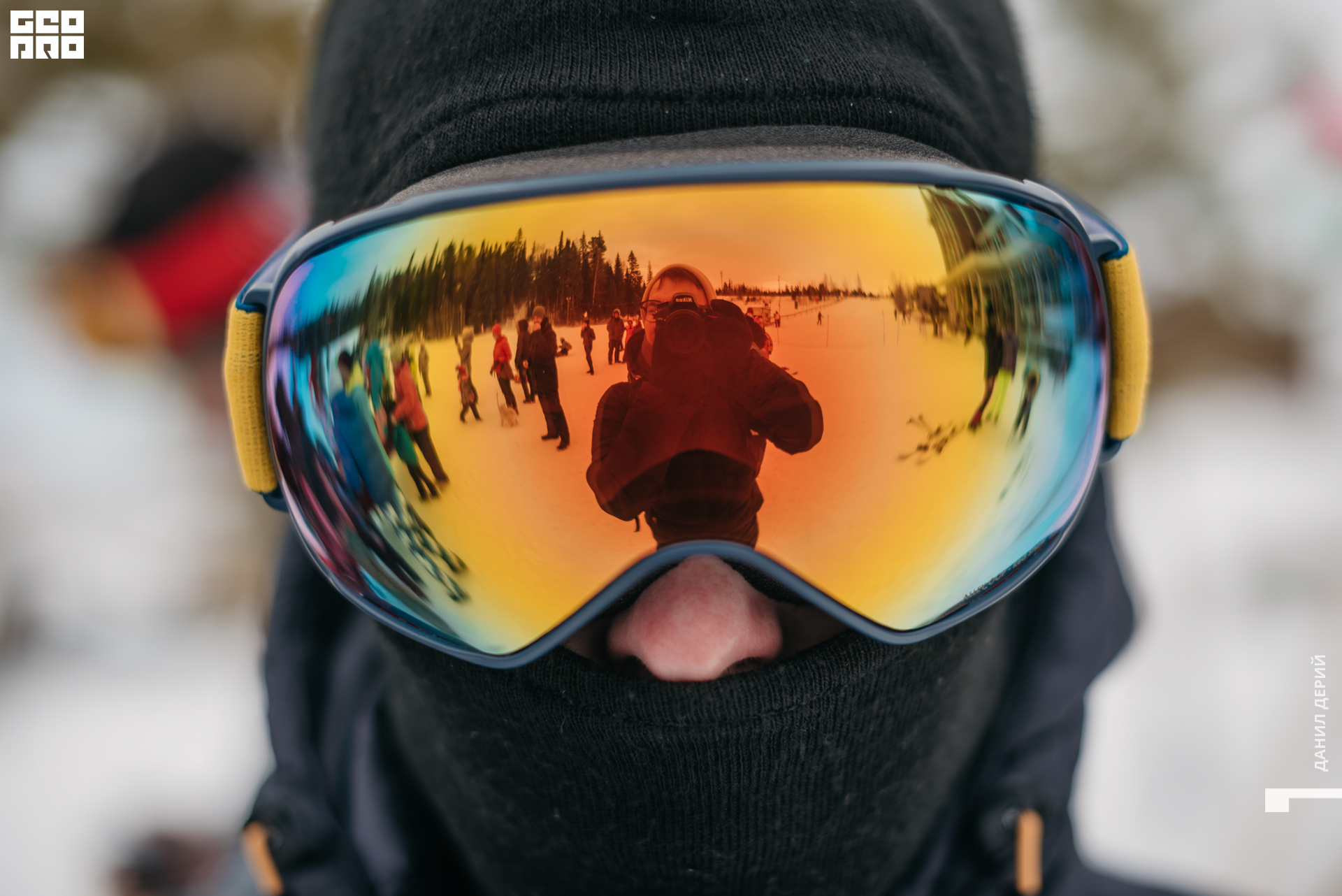 DeriyPhoto (55 of 90).jpg