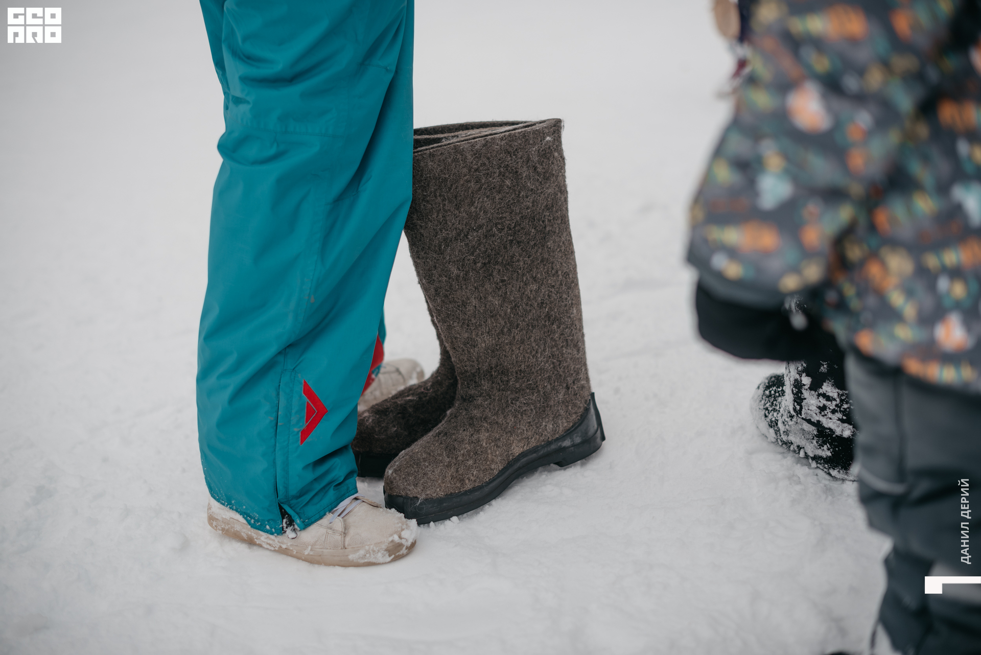 DeriyPhoto (56 of 90).jpg