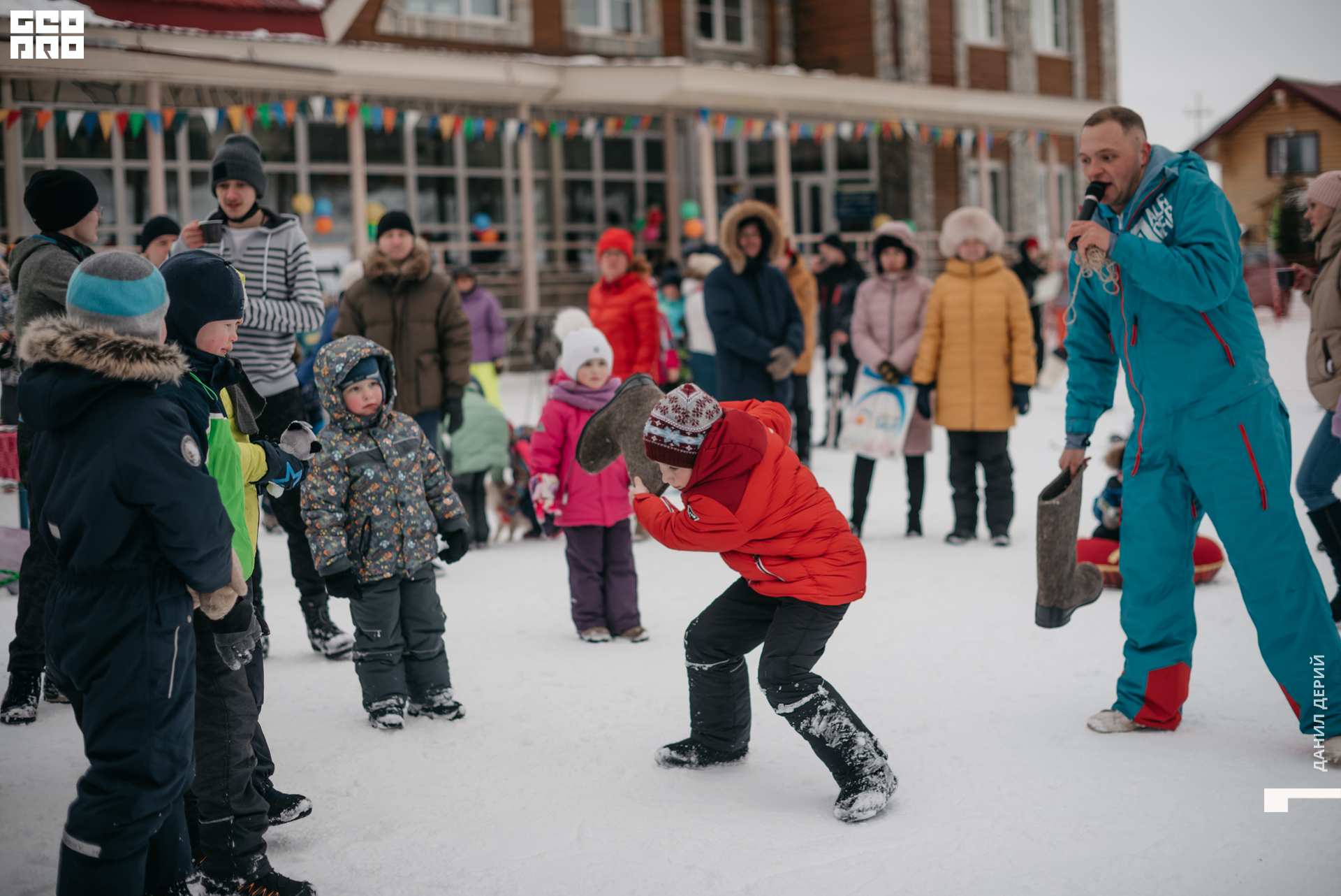 DeriyPhoto (57 of 90).jpg