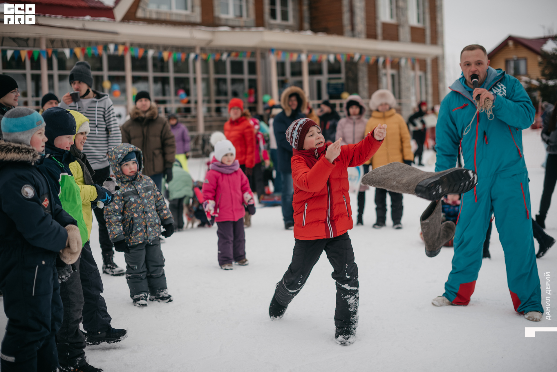 DeriyPhoto (58 of 90).jpg