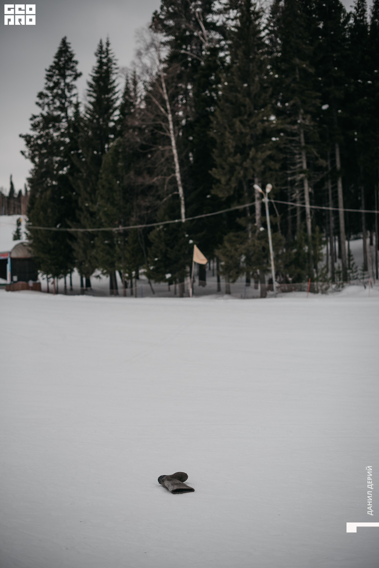 DeriyPhoto (59 of 90).jpg