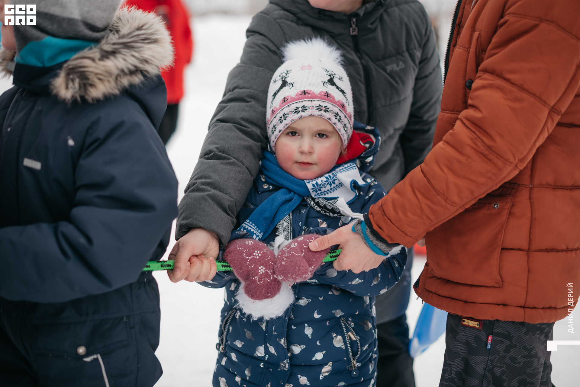 DeriyPhoto (6 of 90).jpg