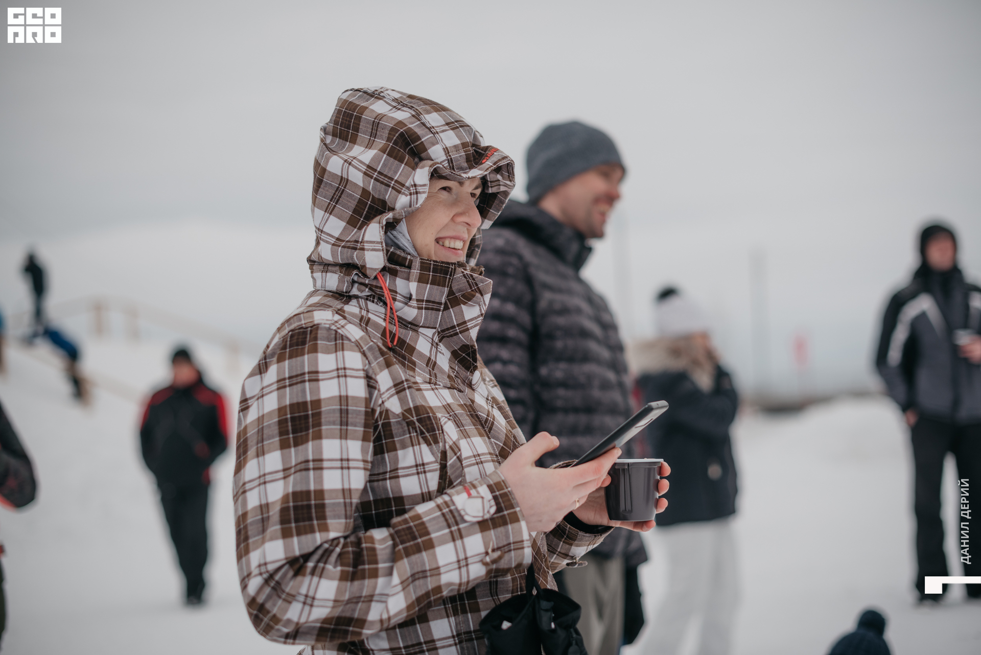 DeriyPhoto (60 of 90).jpg