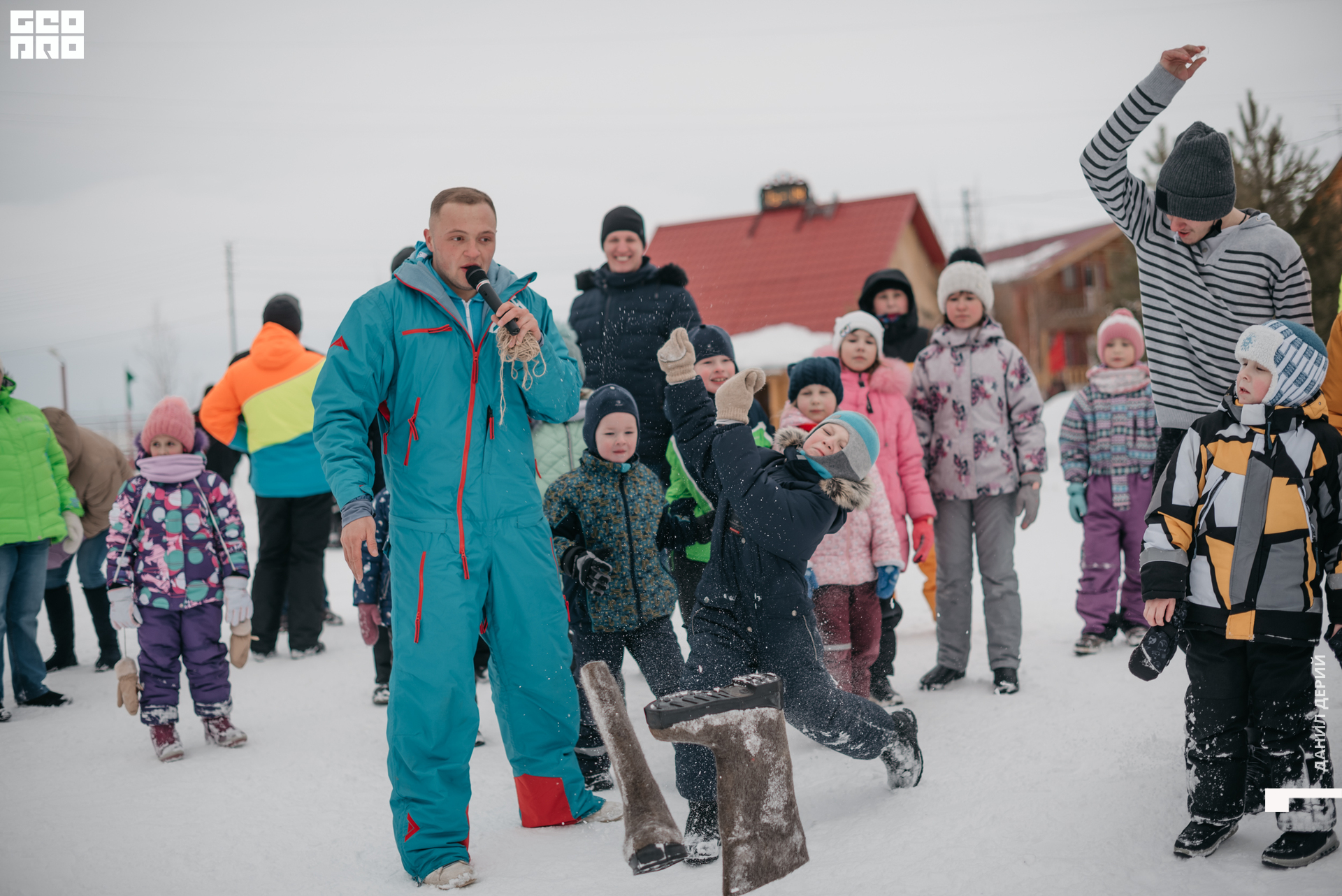 DeriyPhoto (61 of 90).jpg