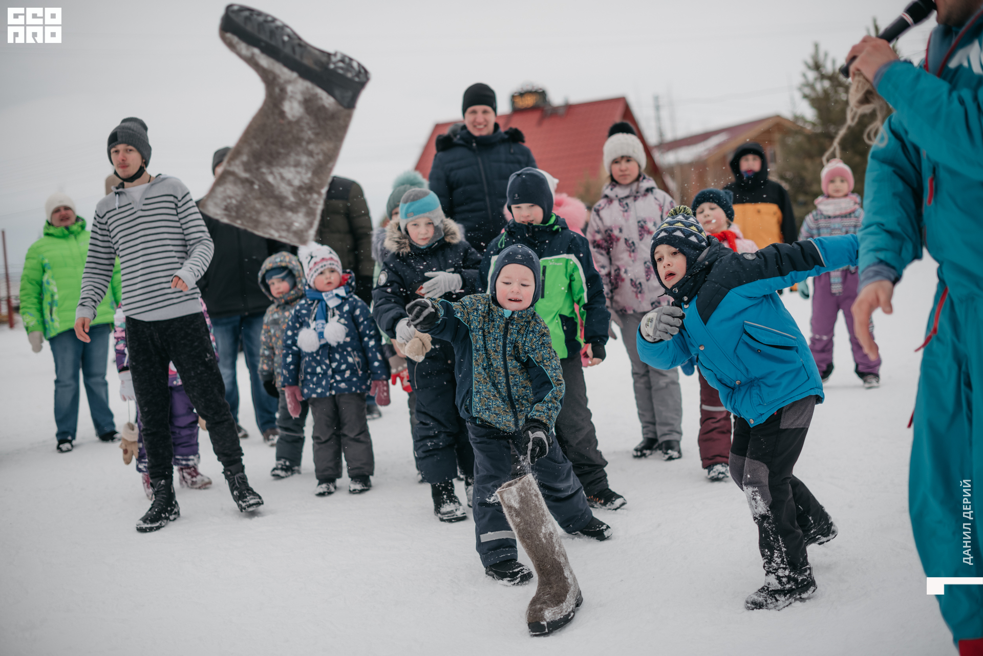 DeriyPhoto (62 of 90).jpg