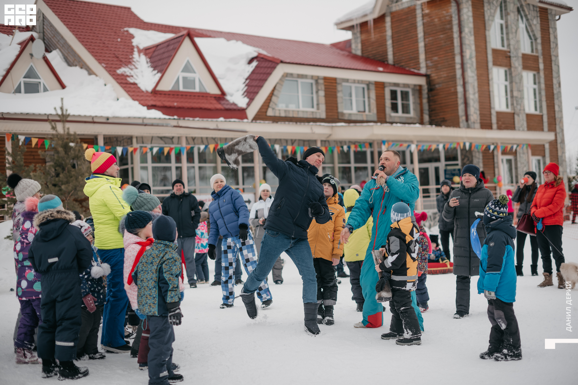 DeriyPhoto (63 of 90).jpg