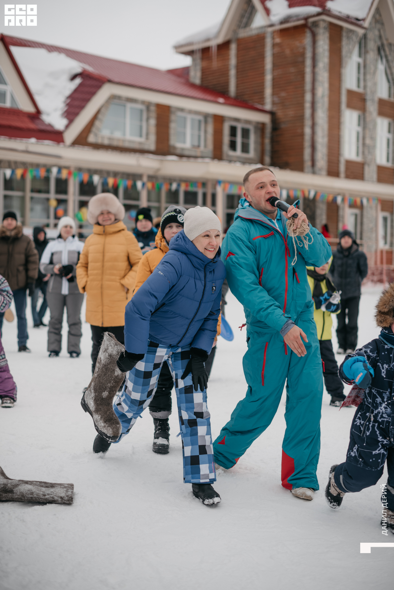 DeriyPhoto (64 of 90).jpg