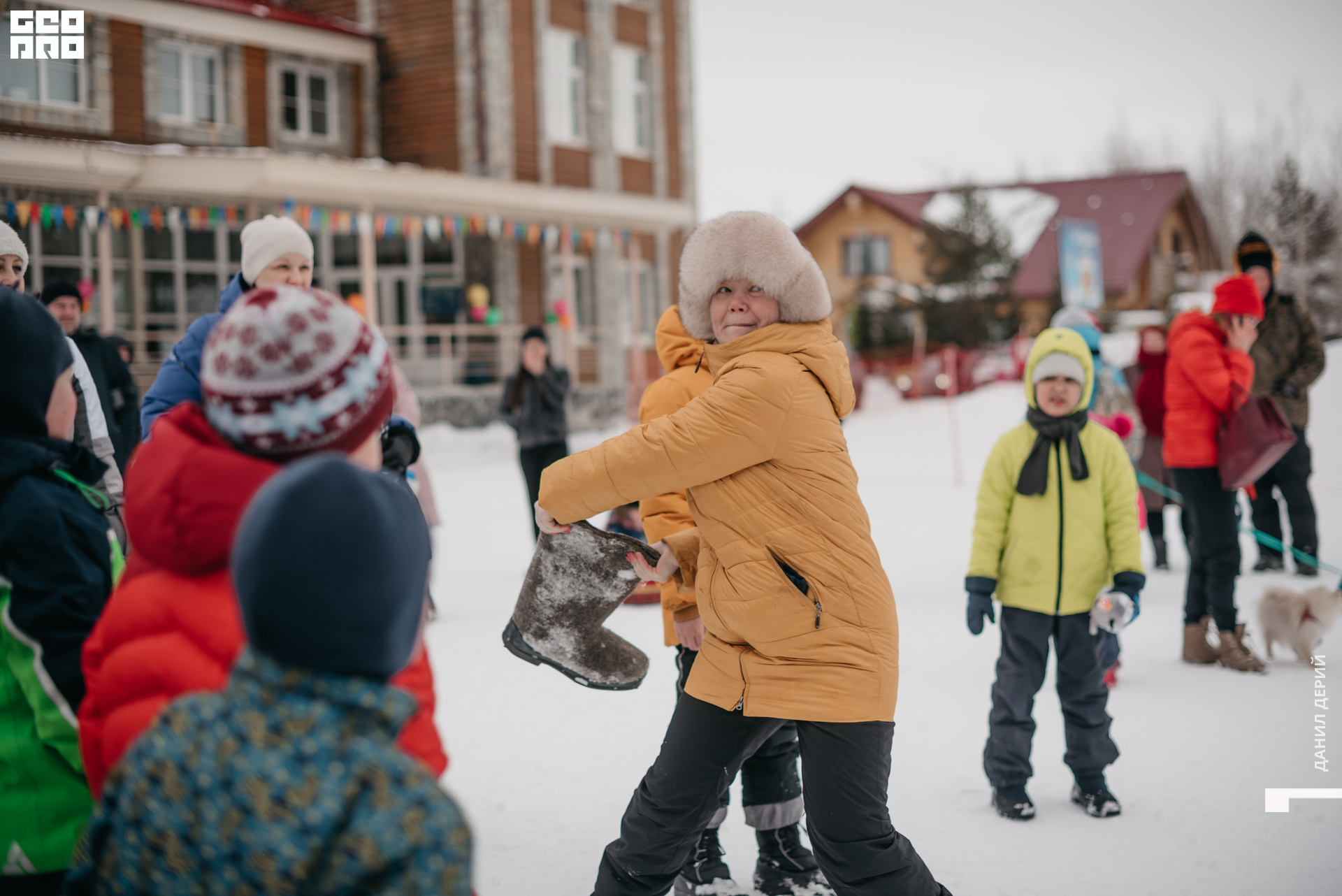 DeriyPhoto (66 of 90).jpg