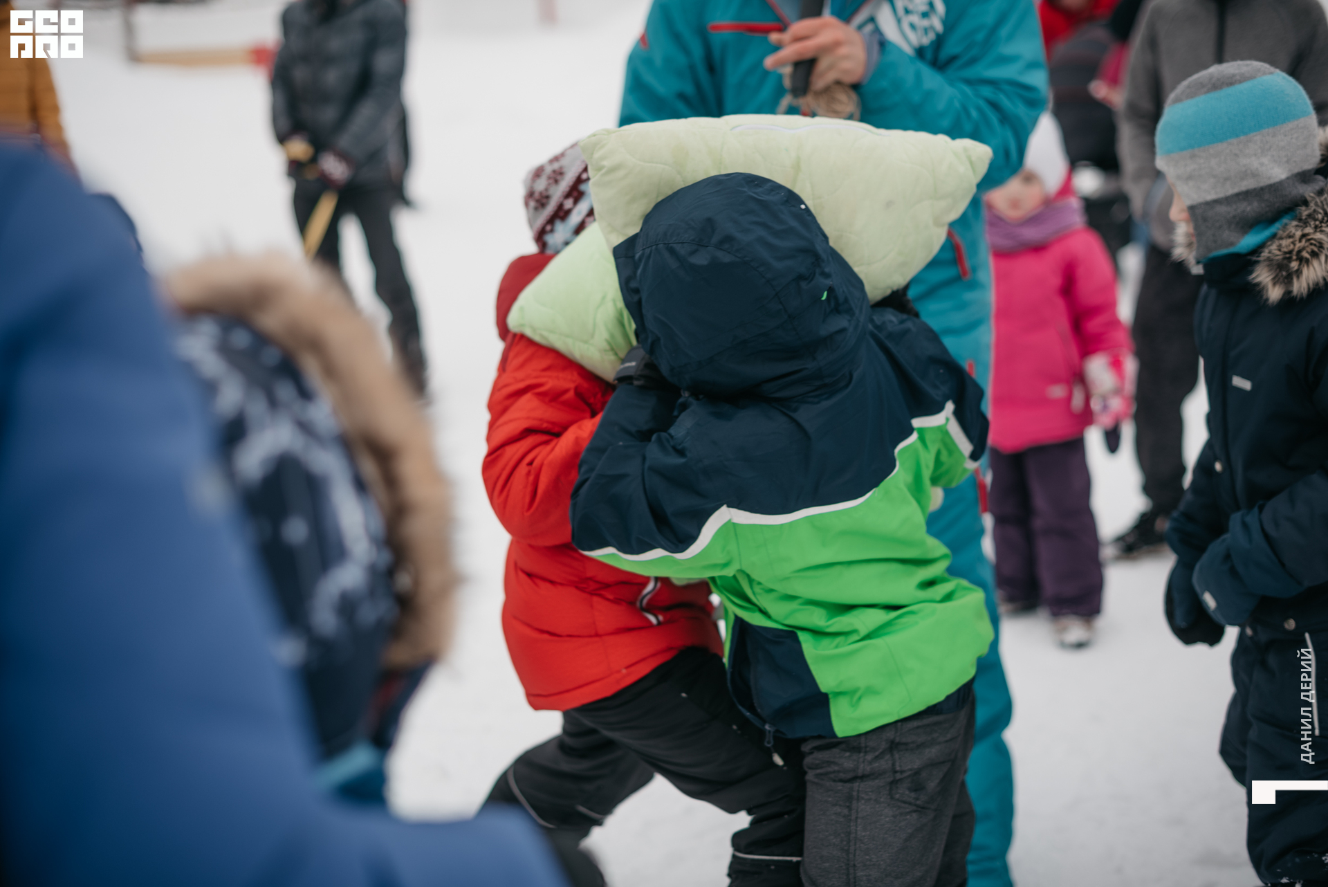 DeriyPhoto (68 of 90).jpg