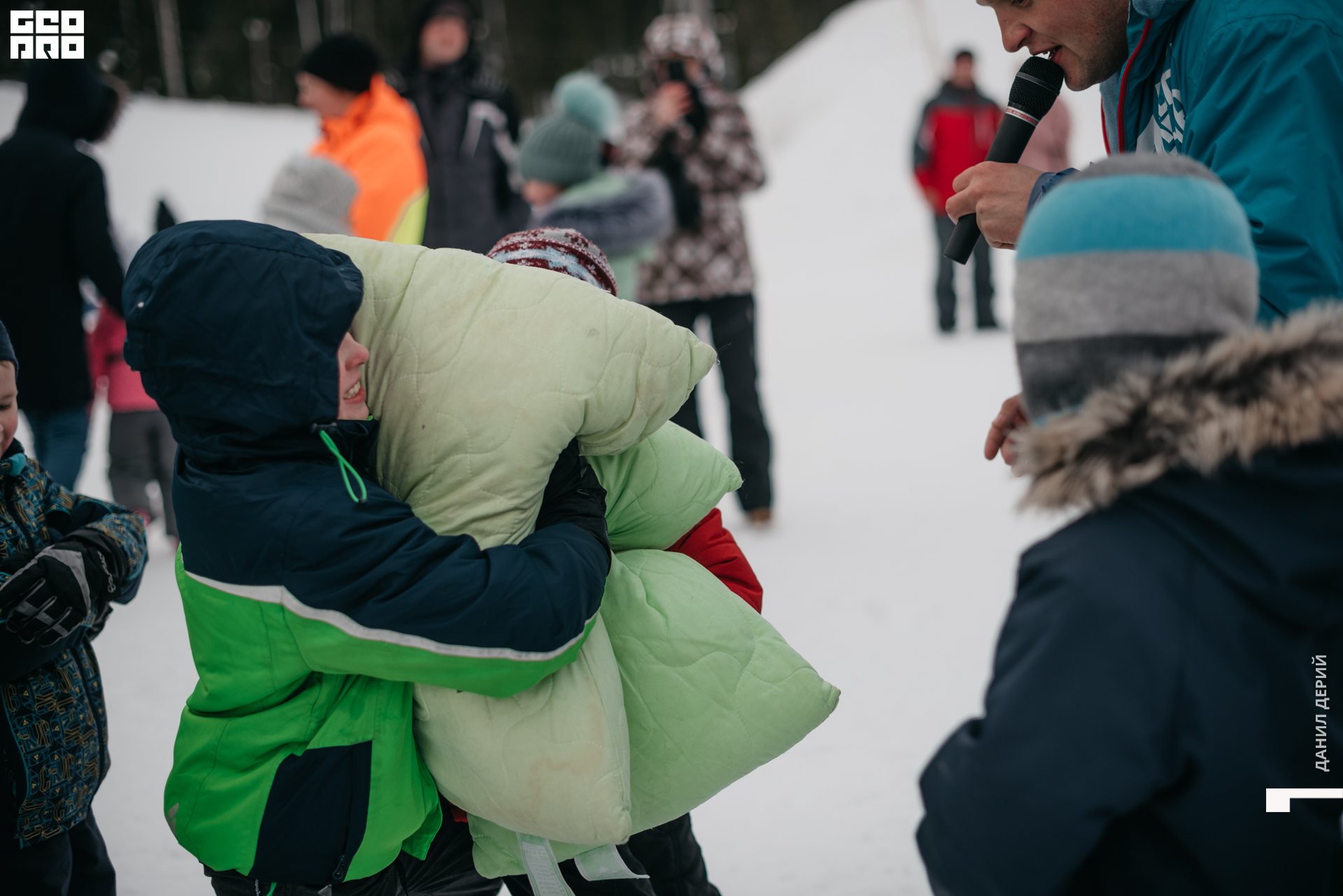 DeriyPhoto (69 of 90).jpg