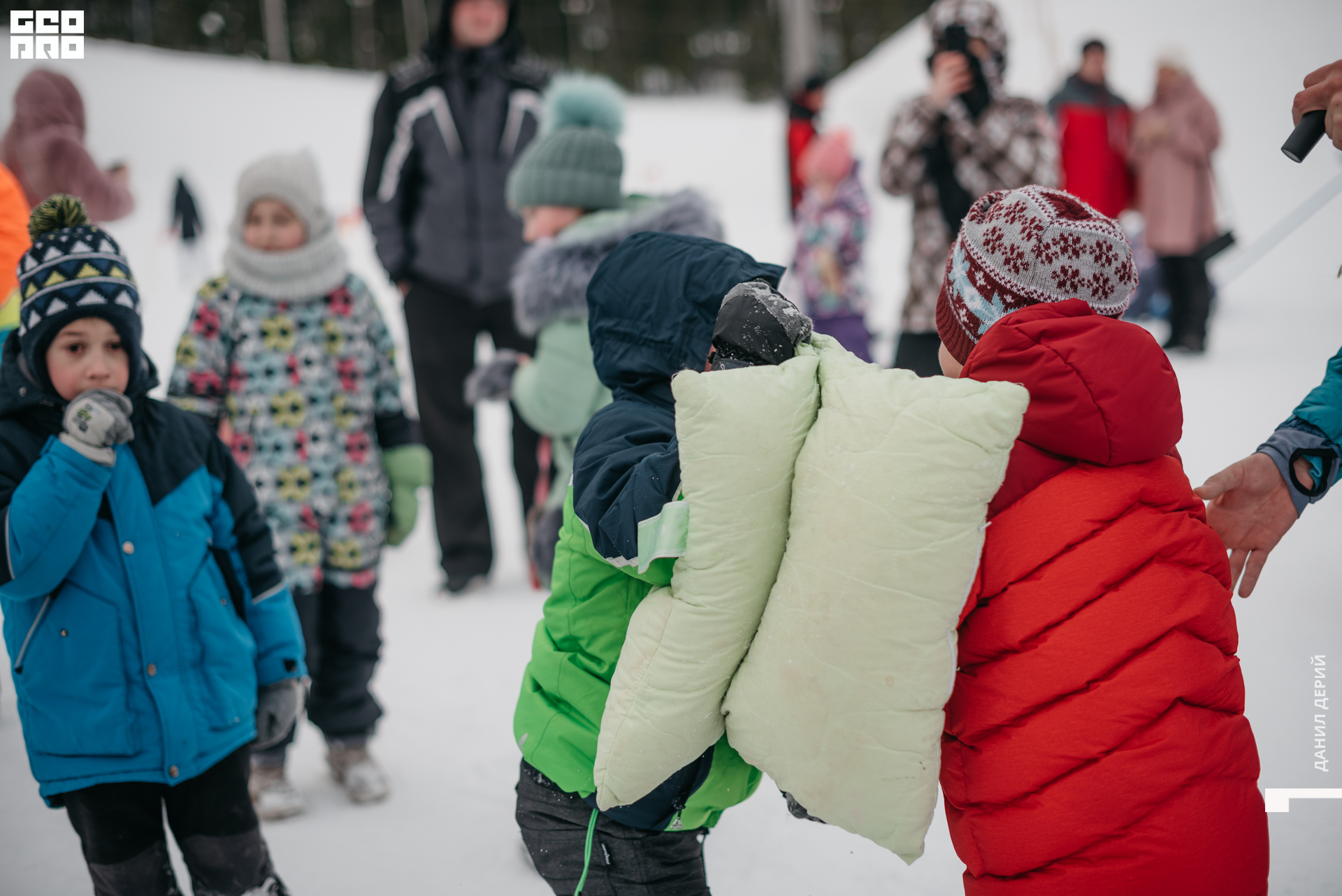 DeriyPhoto (70 of 90).jpg