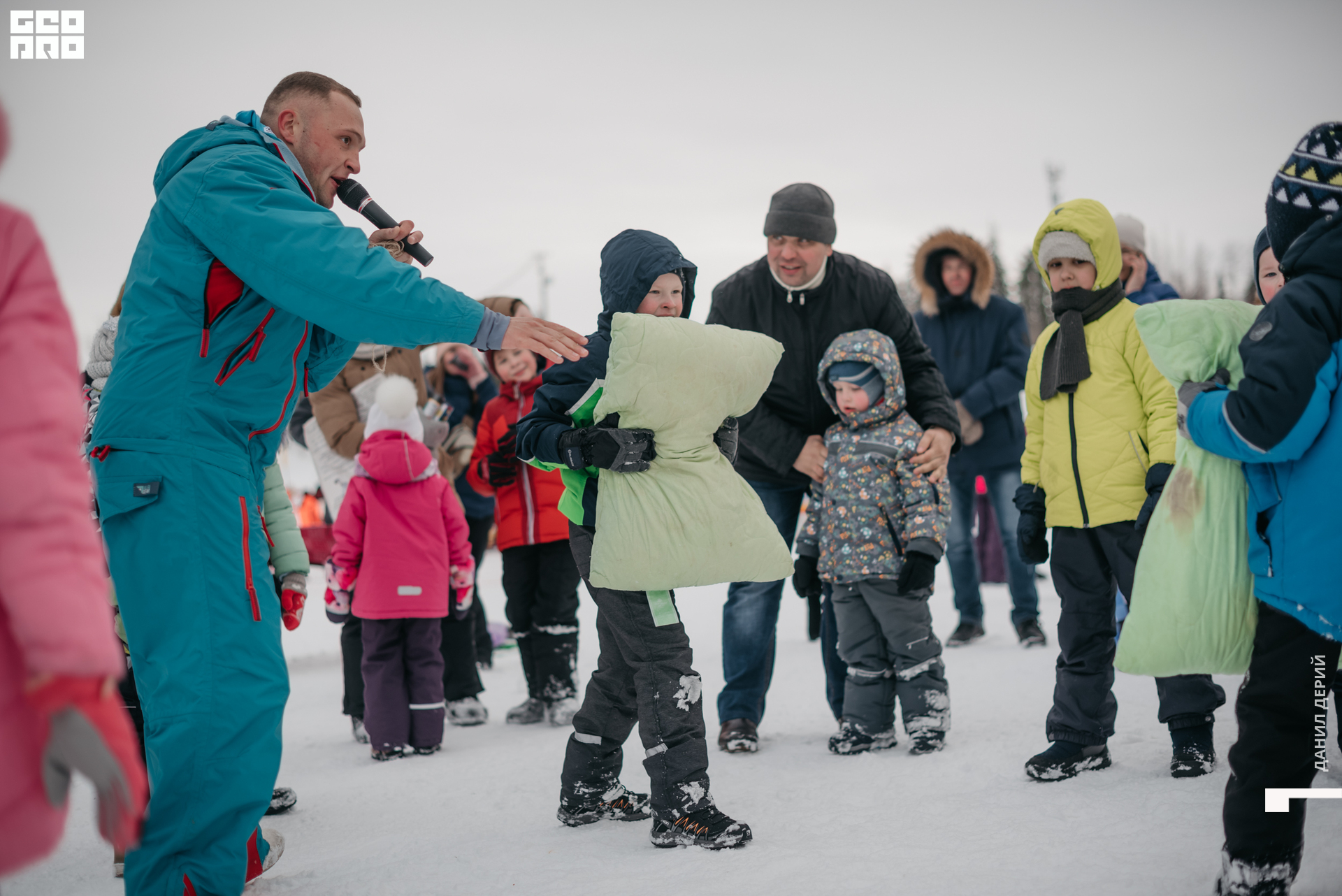 DeriyPhoto (71 of 90).jpg