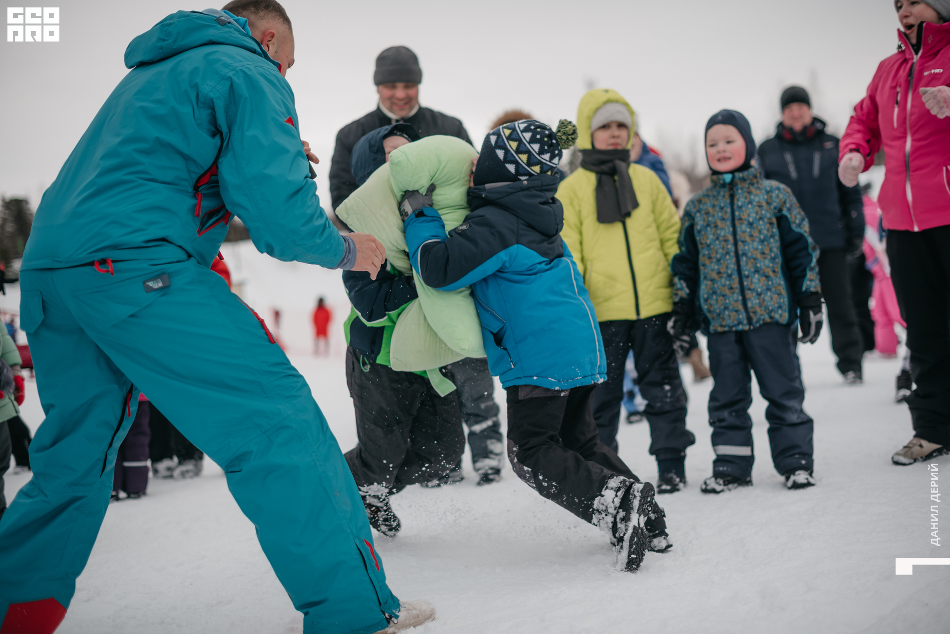 DeriyPhoto (72 of 90).jpg