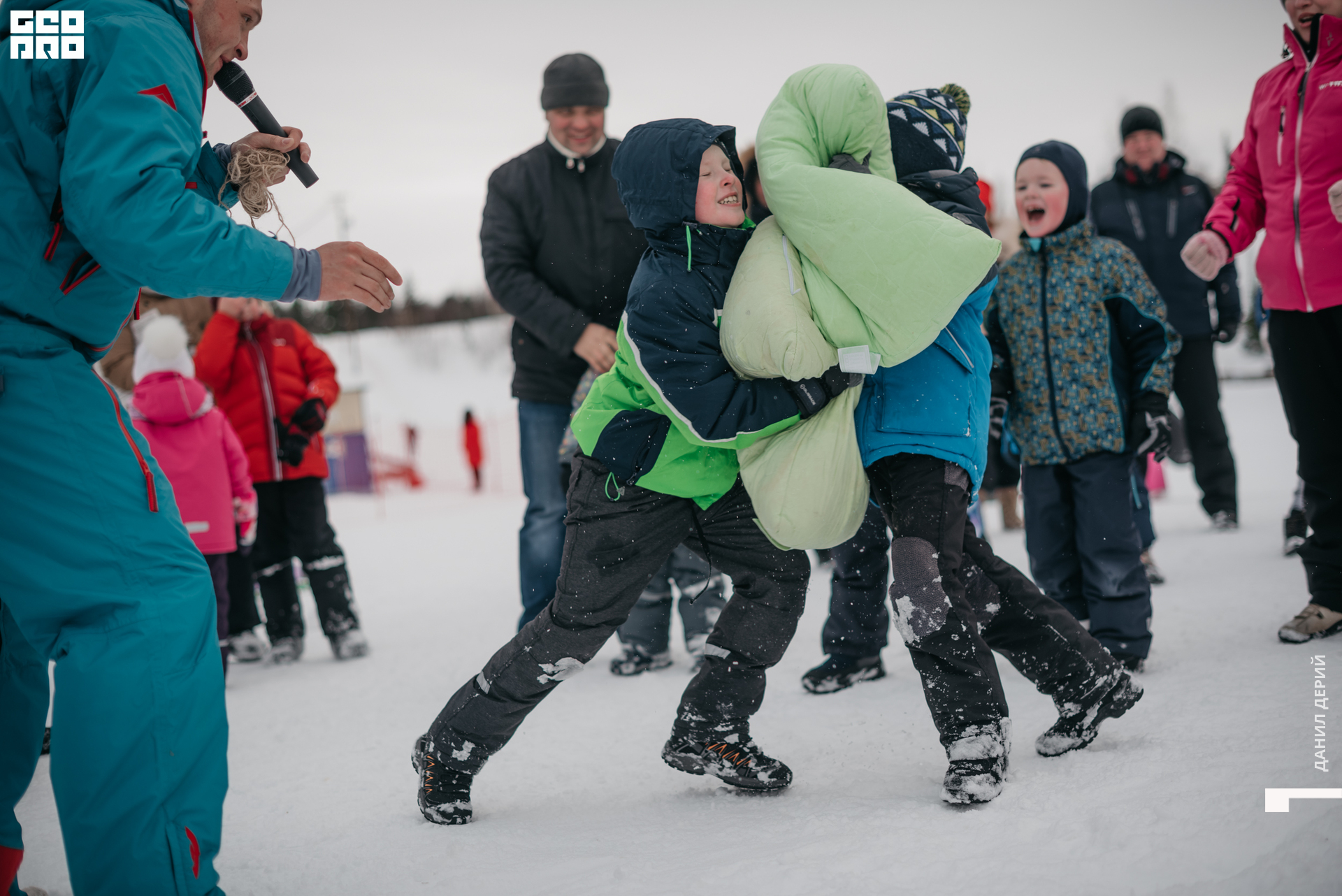 DeriyPhoto (73 of 90).jpg