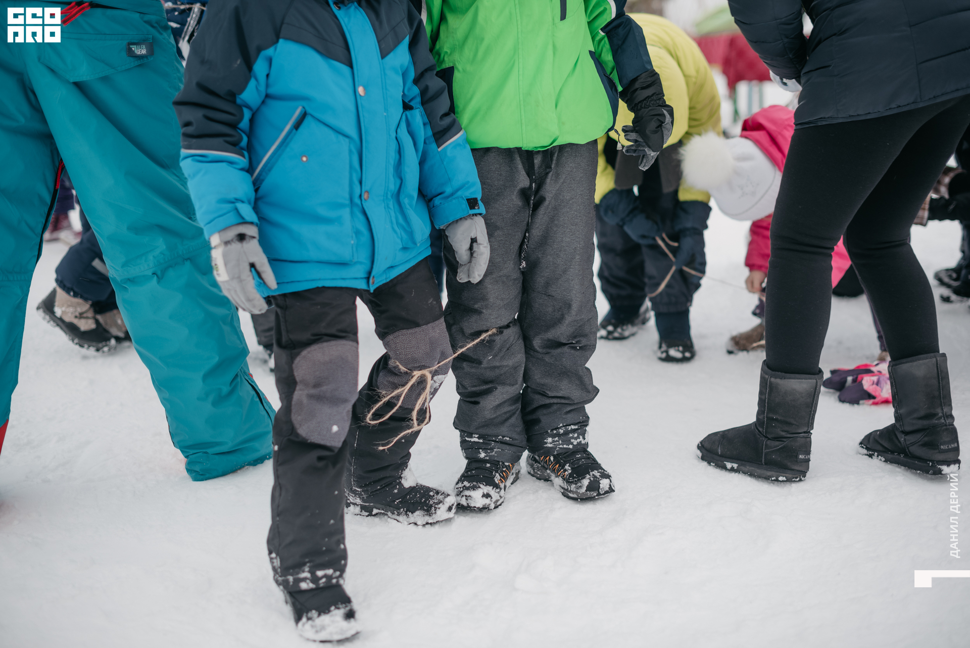 DeriyPhoto (75 of 90).jpg