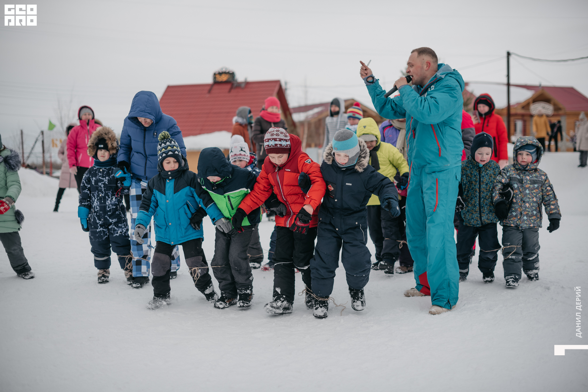 DeriyPhoto (76 of 90).jpg