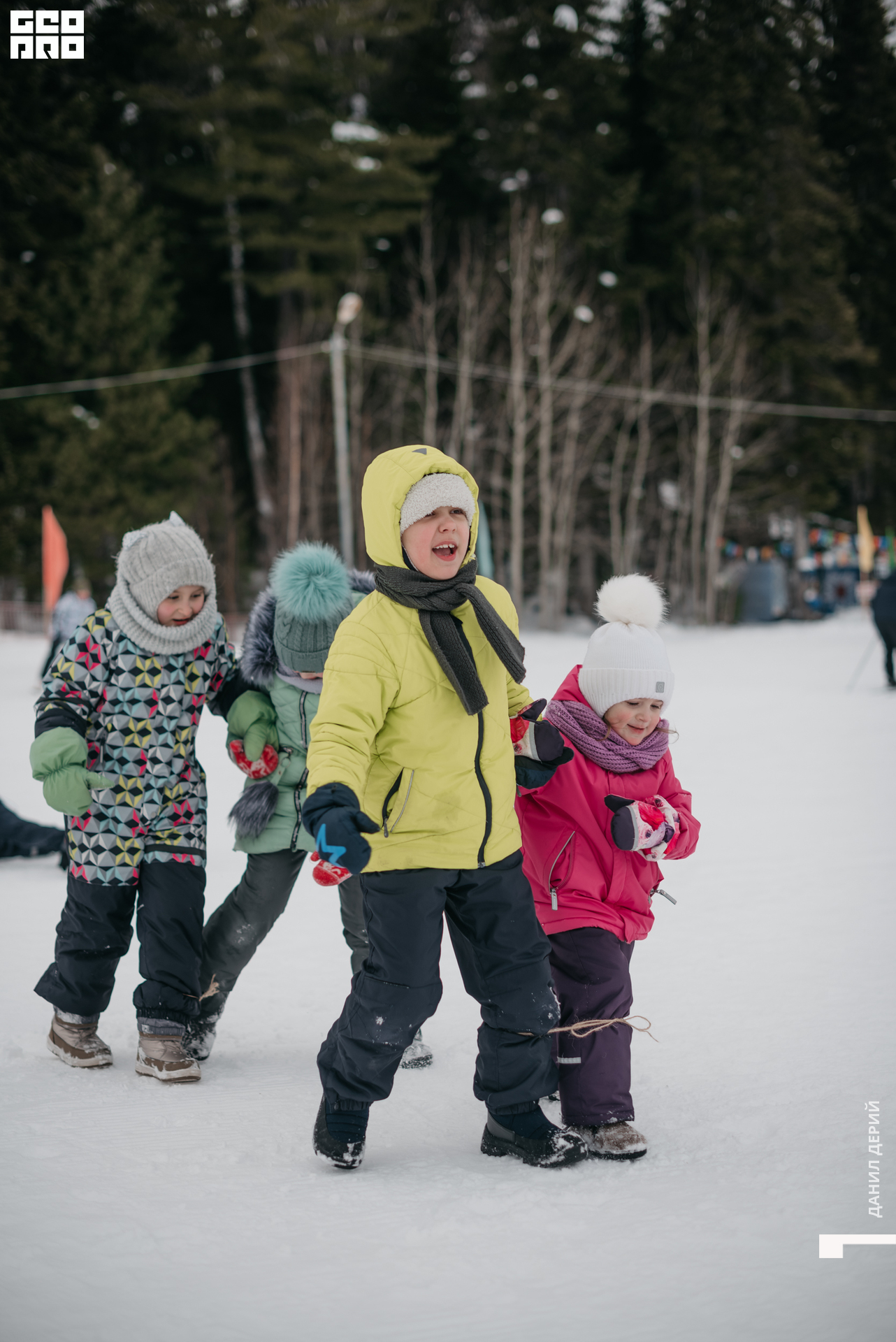 DeriyPhoto (78 of 90).jpg