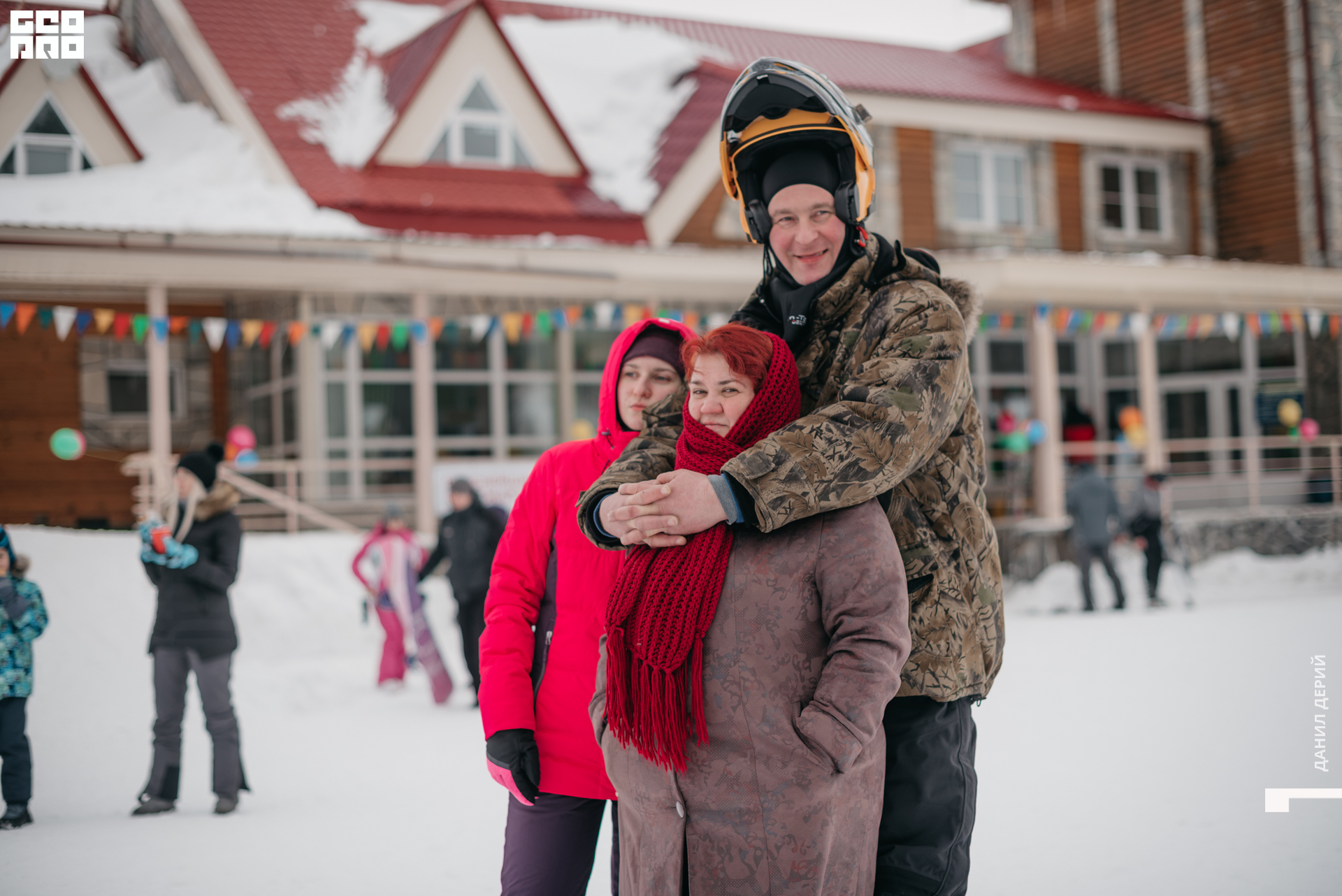 DeriyPhoto (79 of 90).jpg