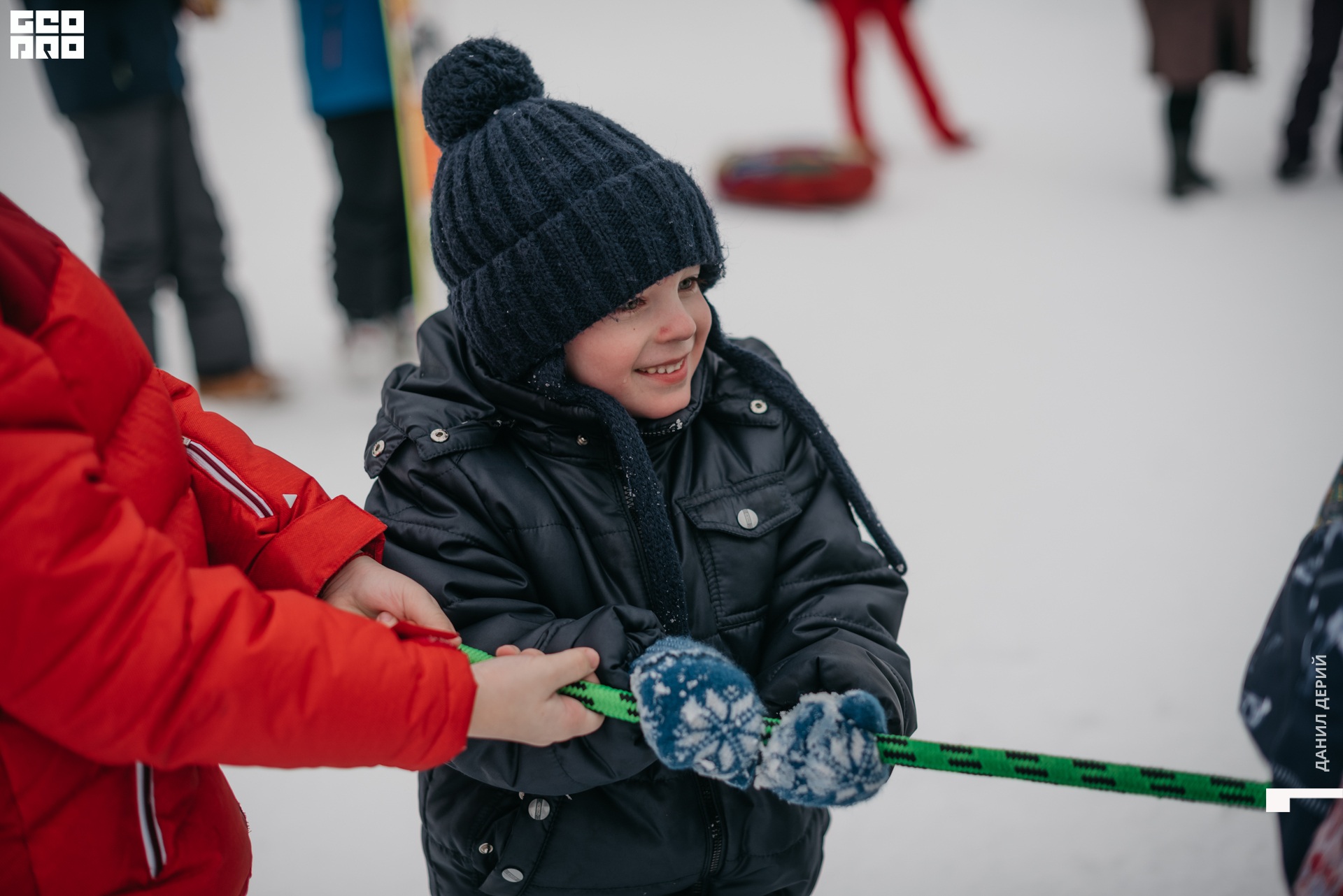 DeriyPhoto (8 of 90).jpg