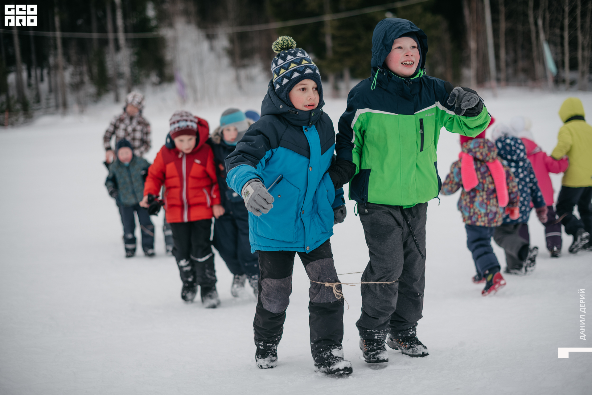 DeriyPhoto (80 of 90).jpg