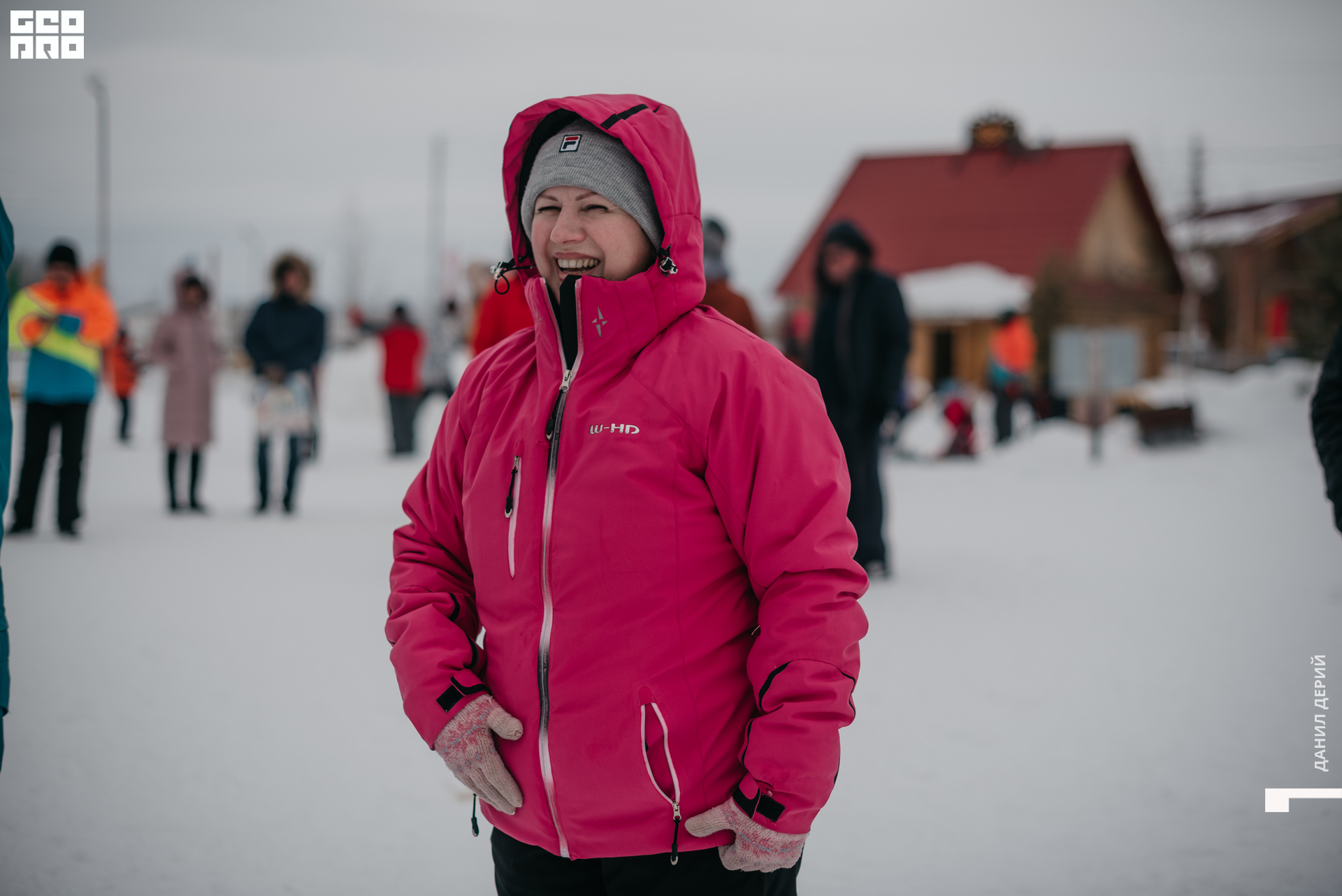 DeriyPhoto (81 of 90).jpg