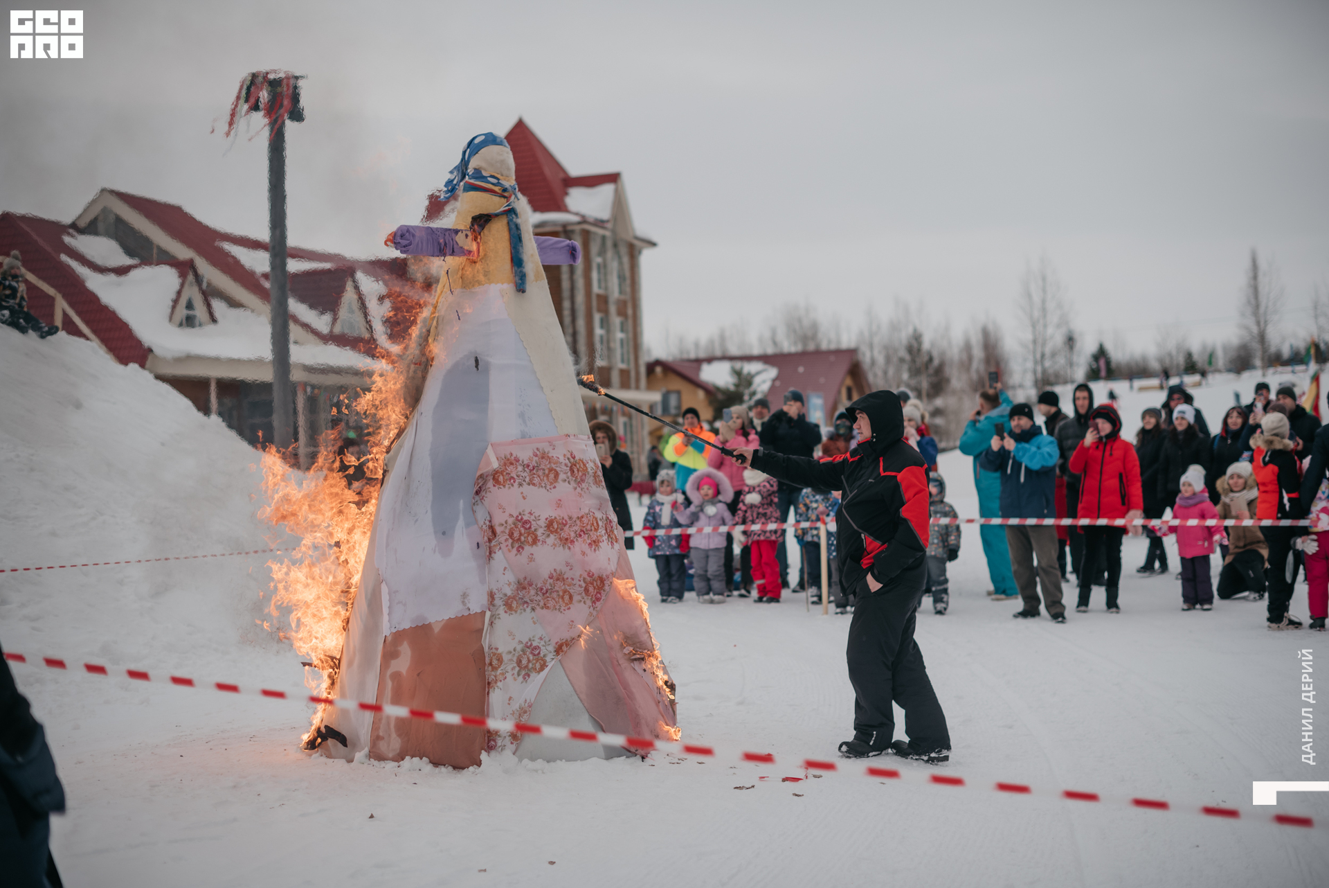 DeriyPhoto (84 of 90).jpg