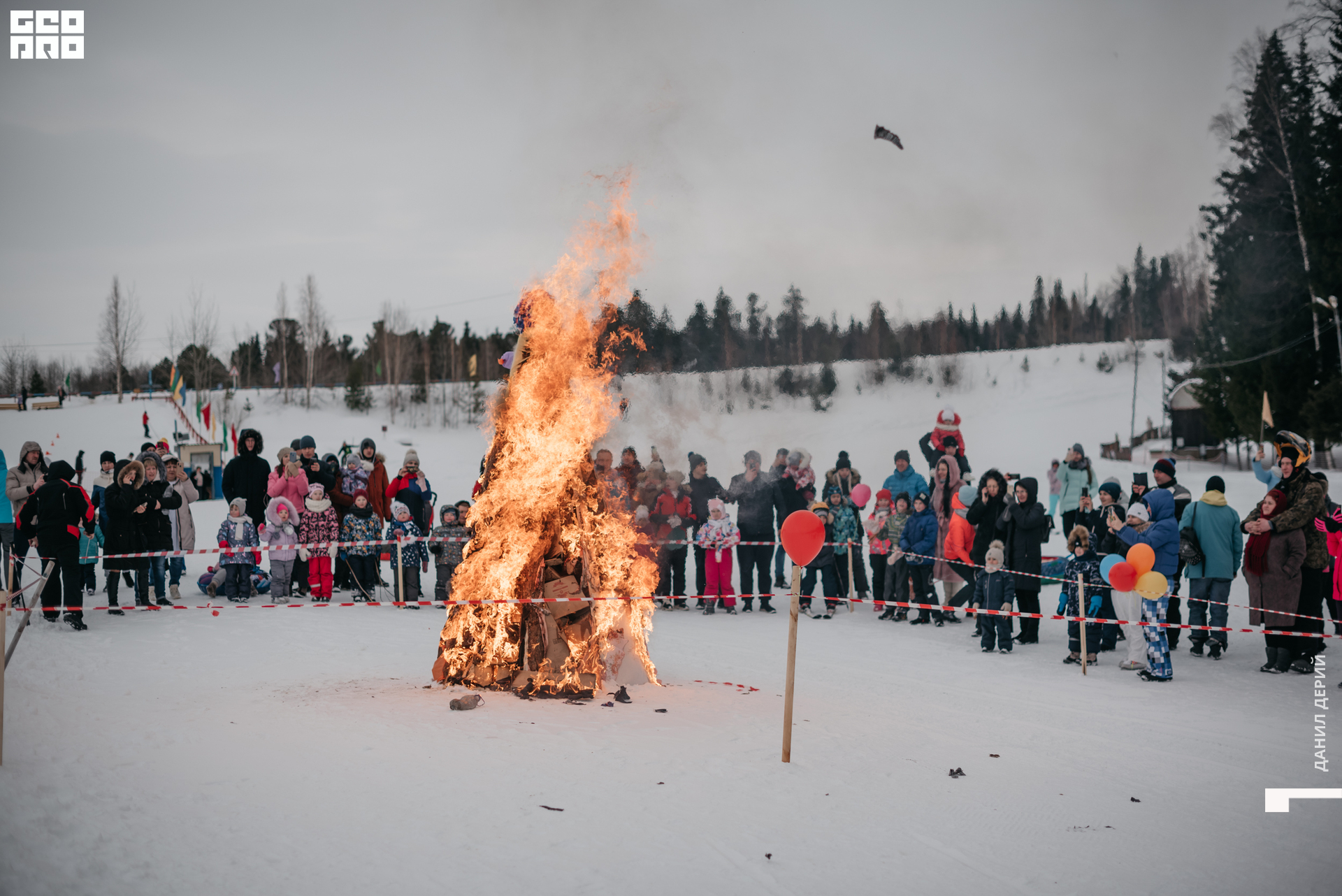 DeriyPhoto (85 of 90).jpg