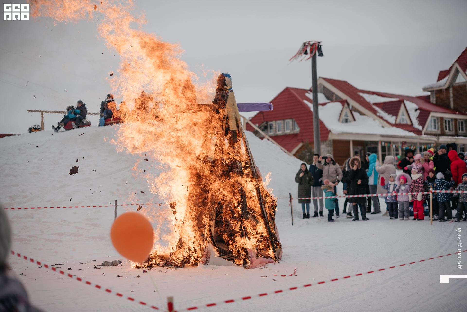 DeriyPhoto (86 of 90).jpg