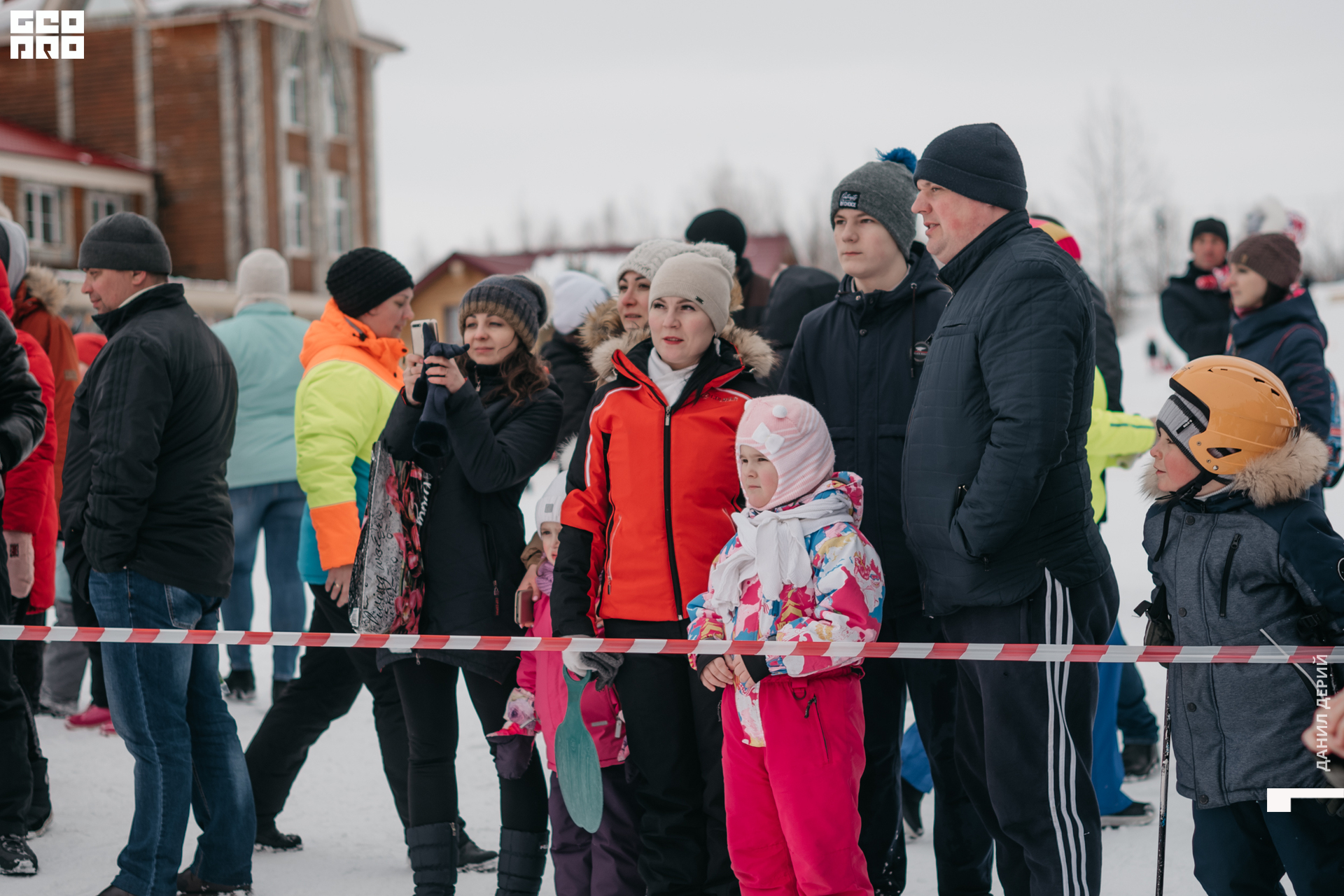 DeriyPhoto (88 of 90).jpg