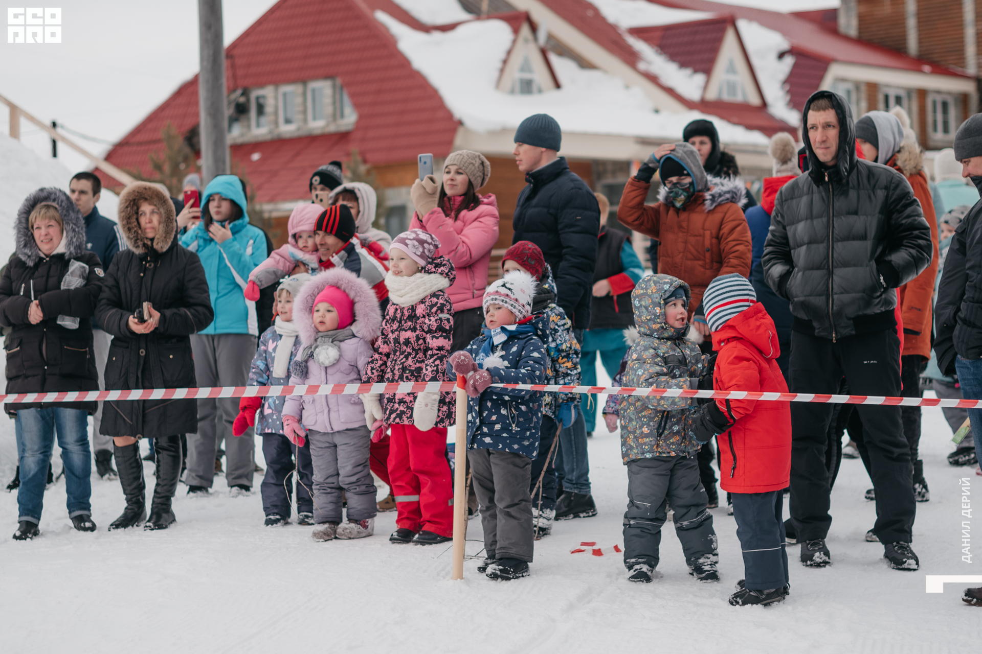 DeriyPhoto (89 of 90).jpg