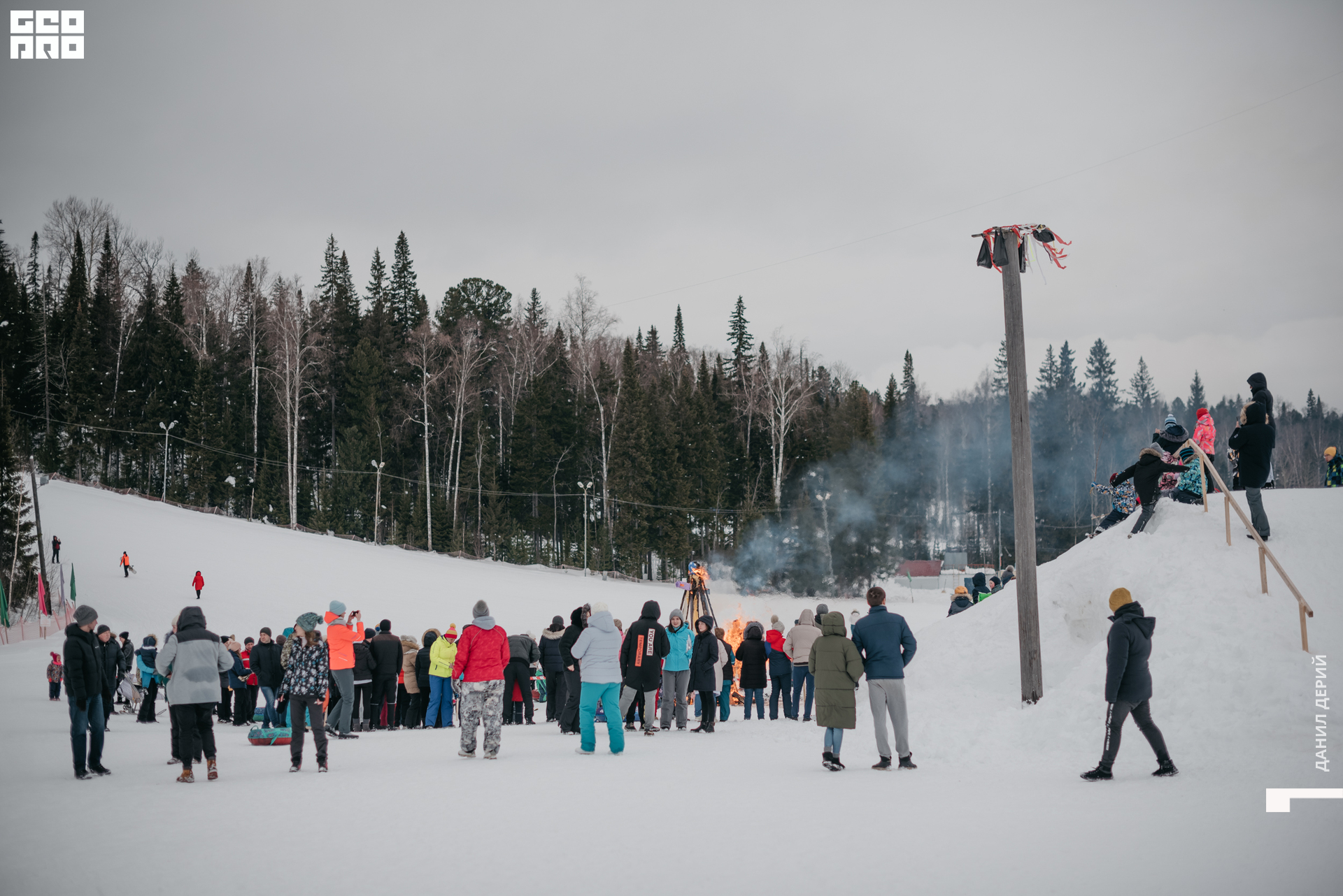 DeriyPhoto (90 of 90).jpg