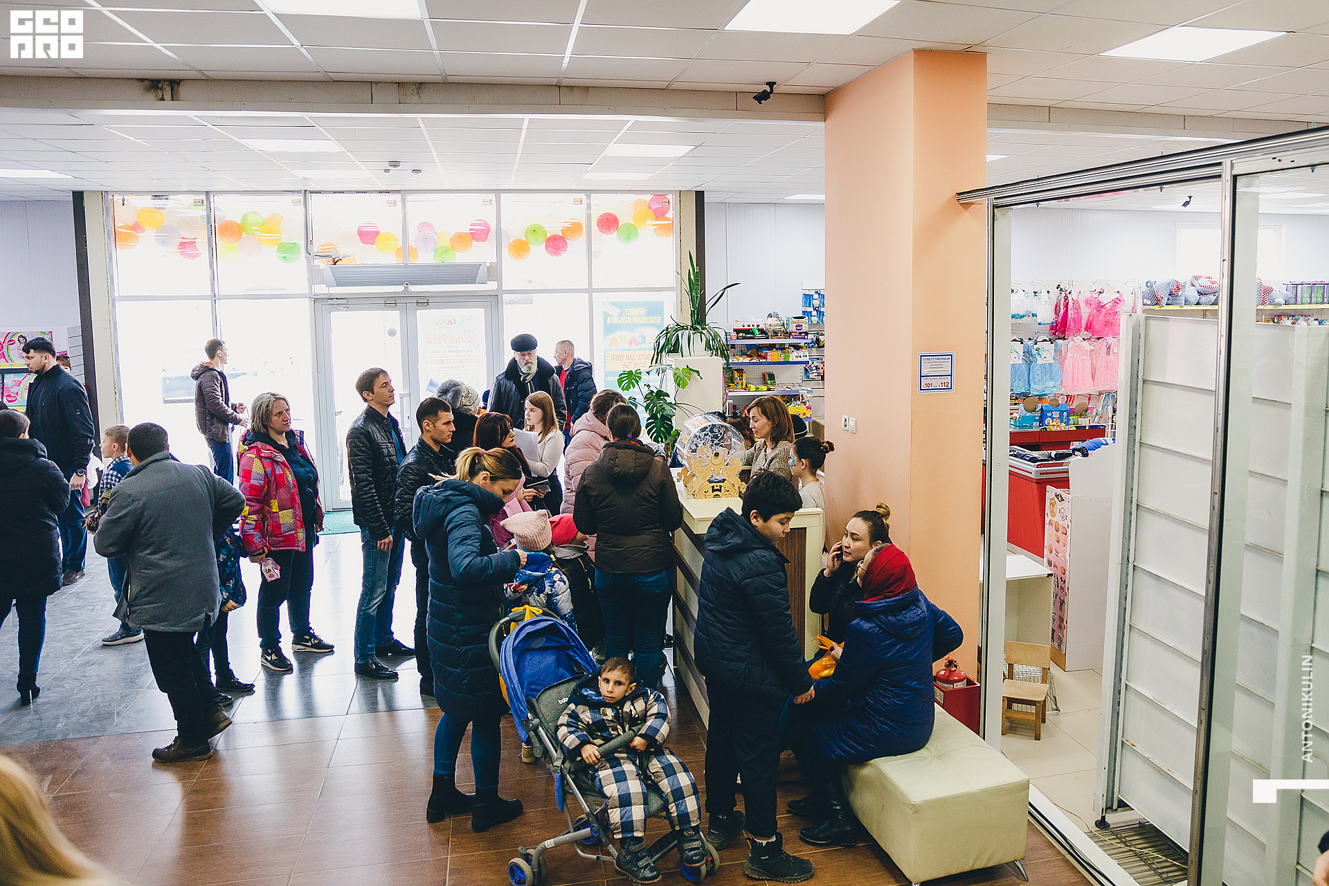 untitled shoot-0120.jpg