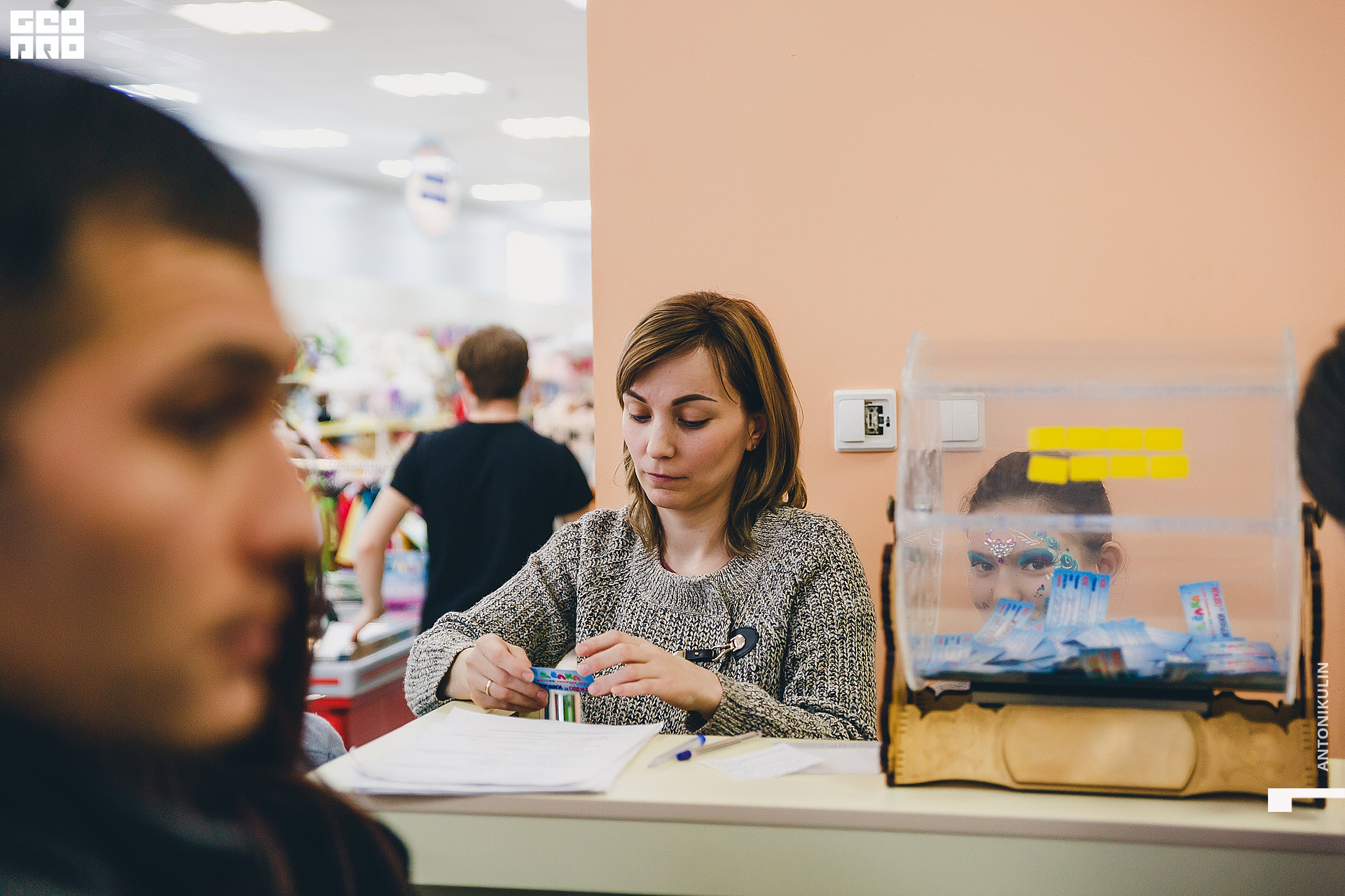 untitled shoot-0122.jpg