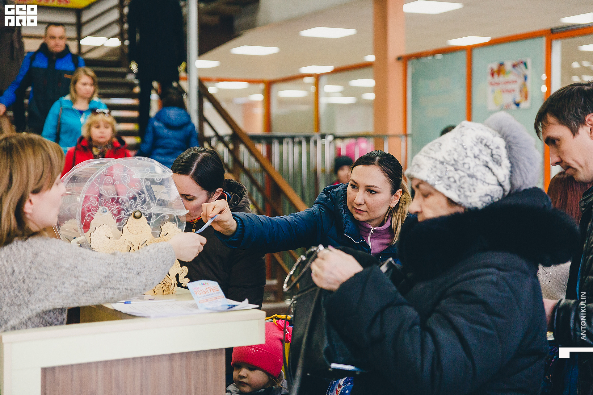 untitled shoot-0124.jpg