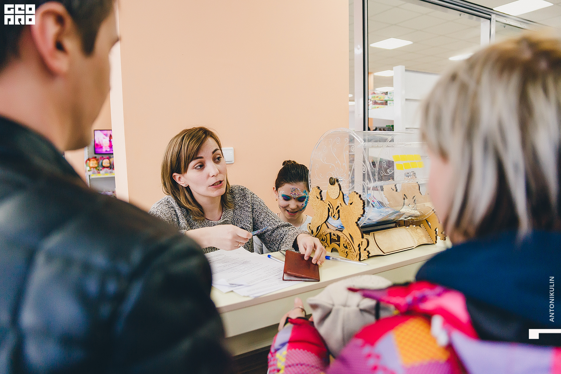 untitled shoot-0126.jpg