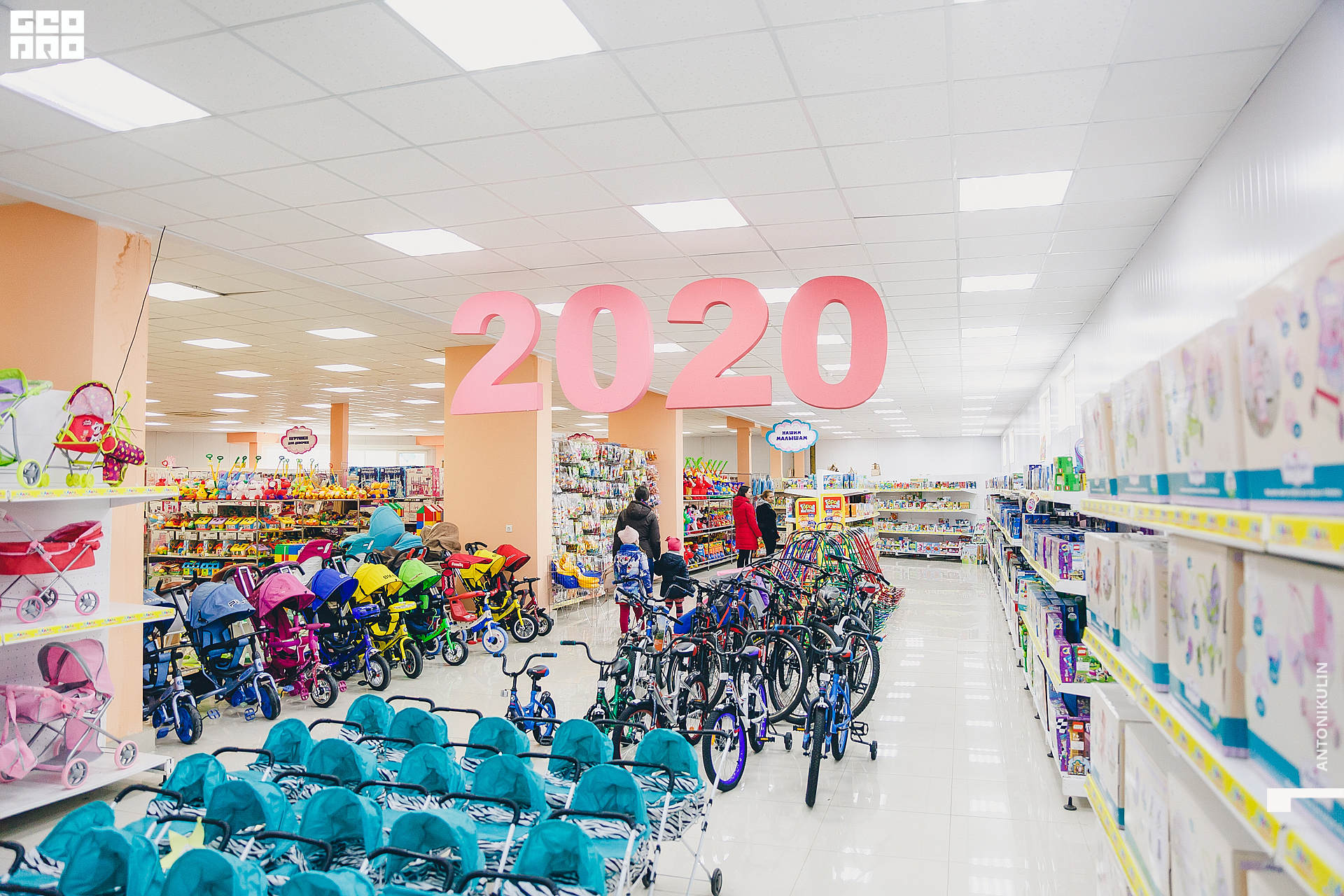 untitled shoot-0127.jpg