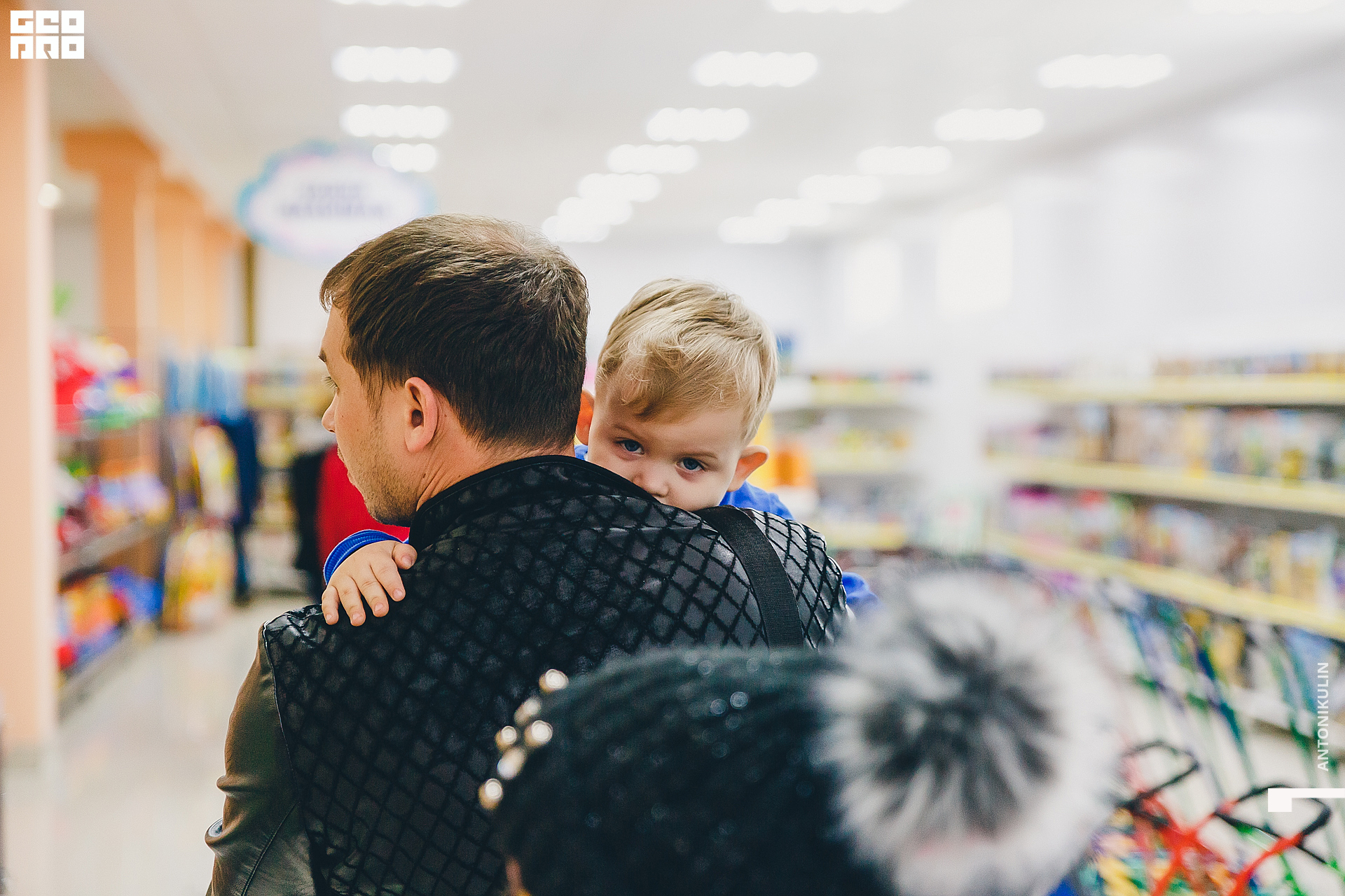 untitled shoot-0128.jpg