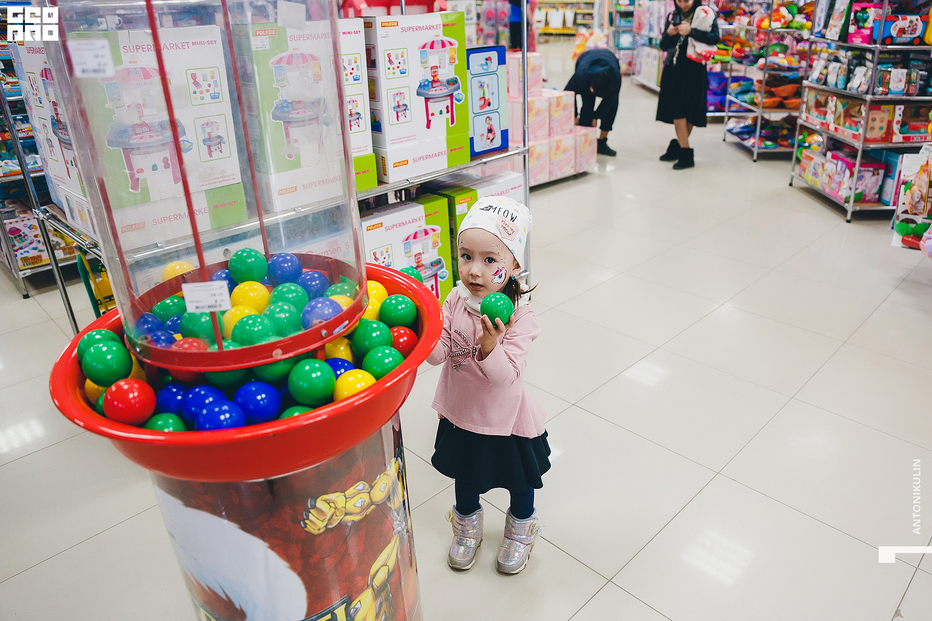 untitled shoot-0129.jpg