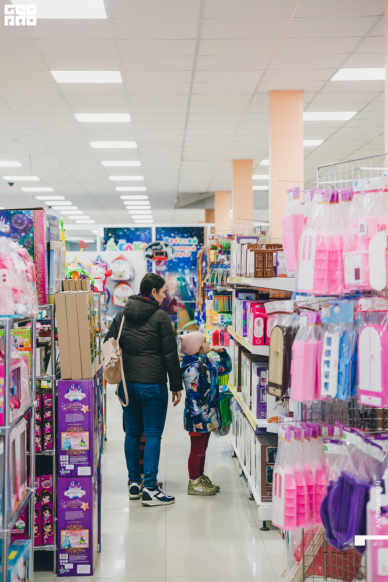 untitled shoot-0131.jpg