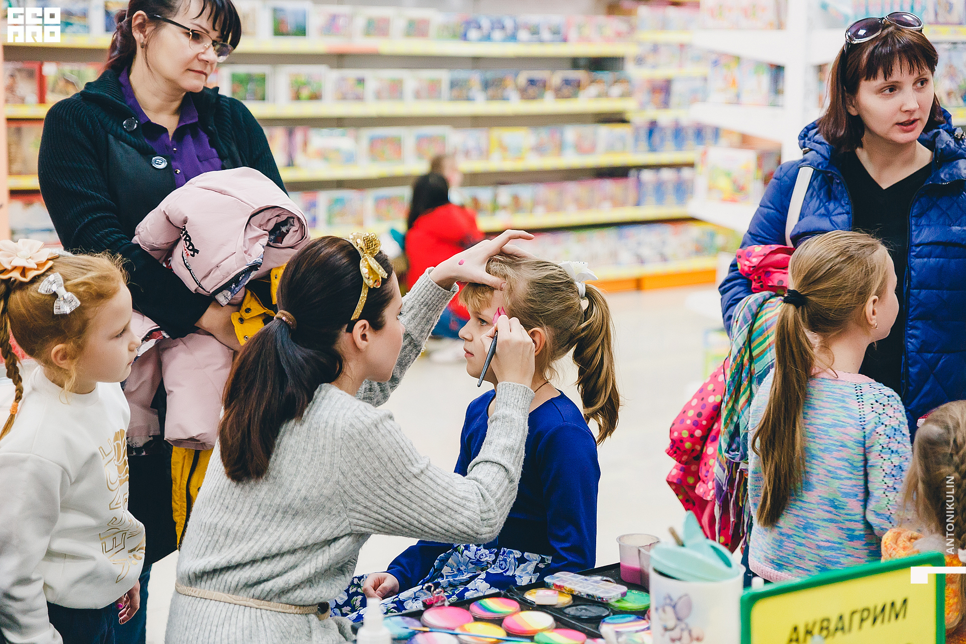 untitled shoot-0136.jpg