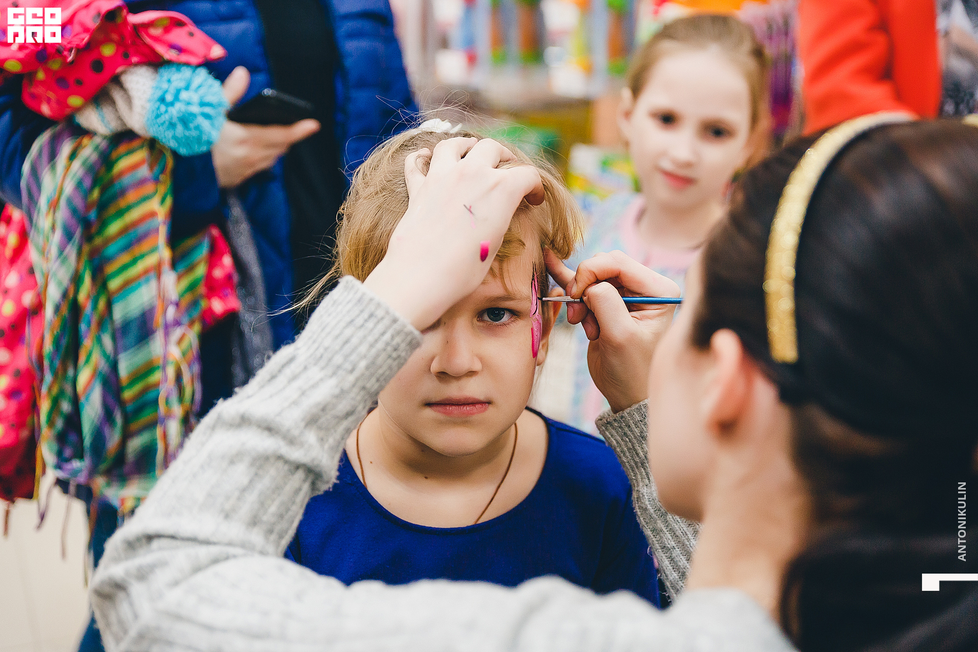 untitled shoot-0137.jpg