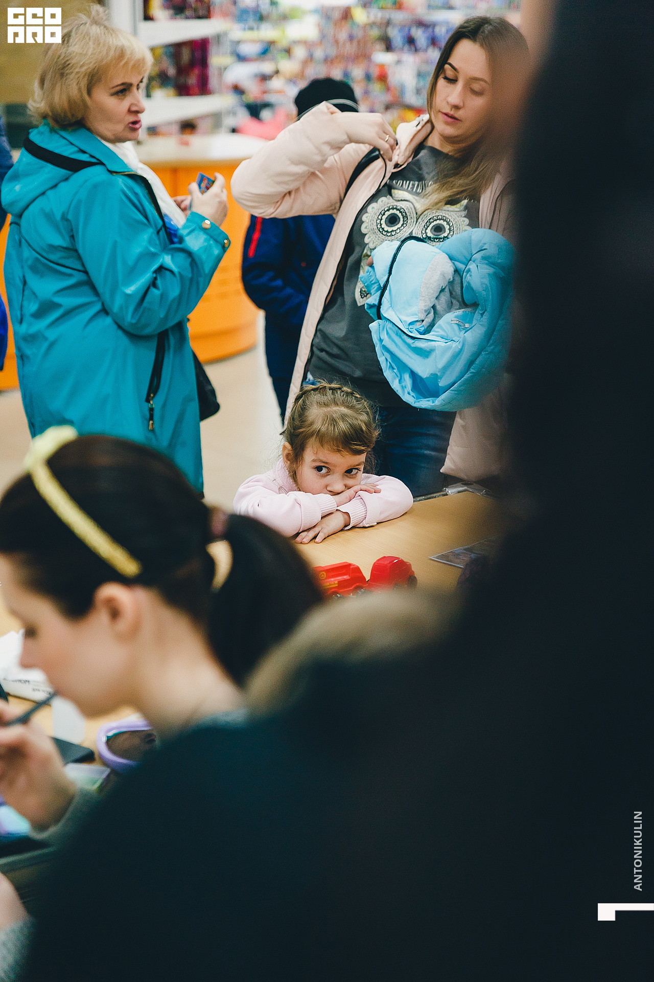 untitled shoot-0144.jpg